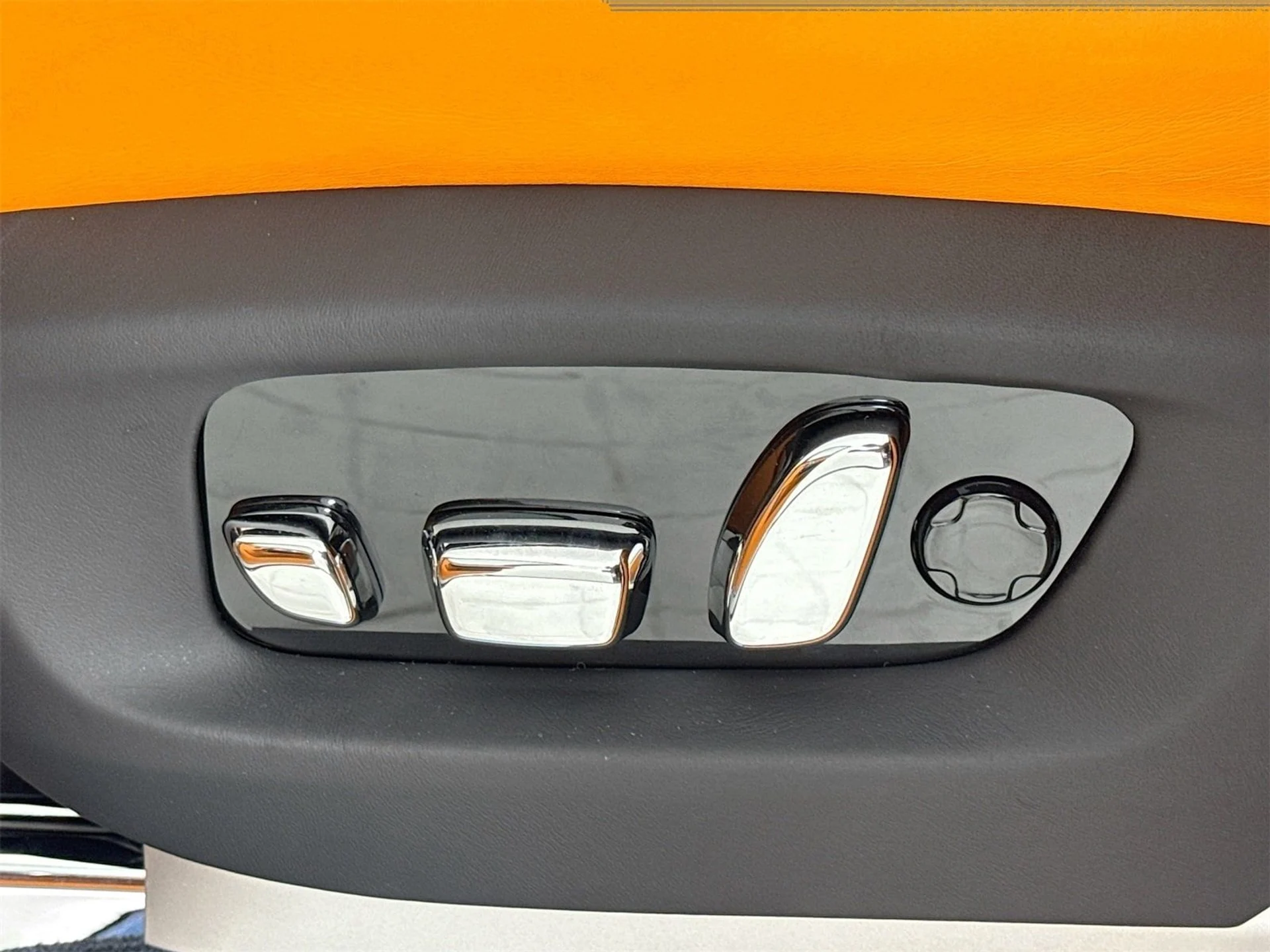 mph019_1214593552_980dcf89d688f2b7c656dddb0e4e1ca4x_fac4128b10