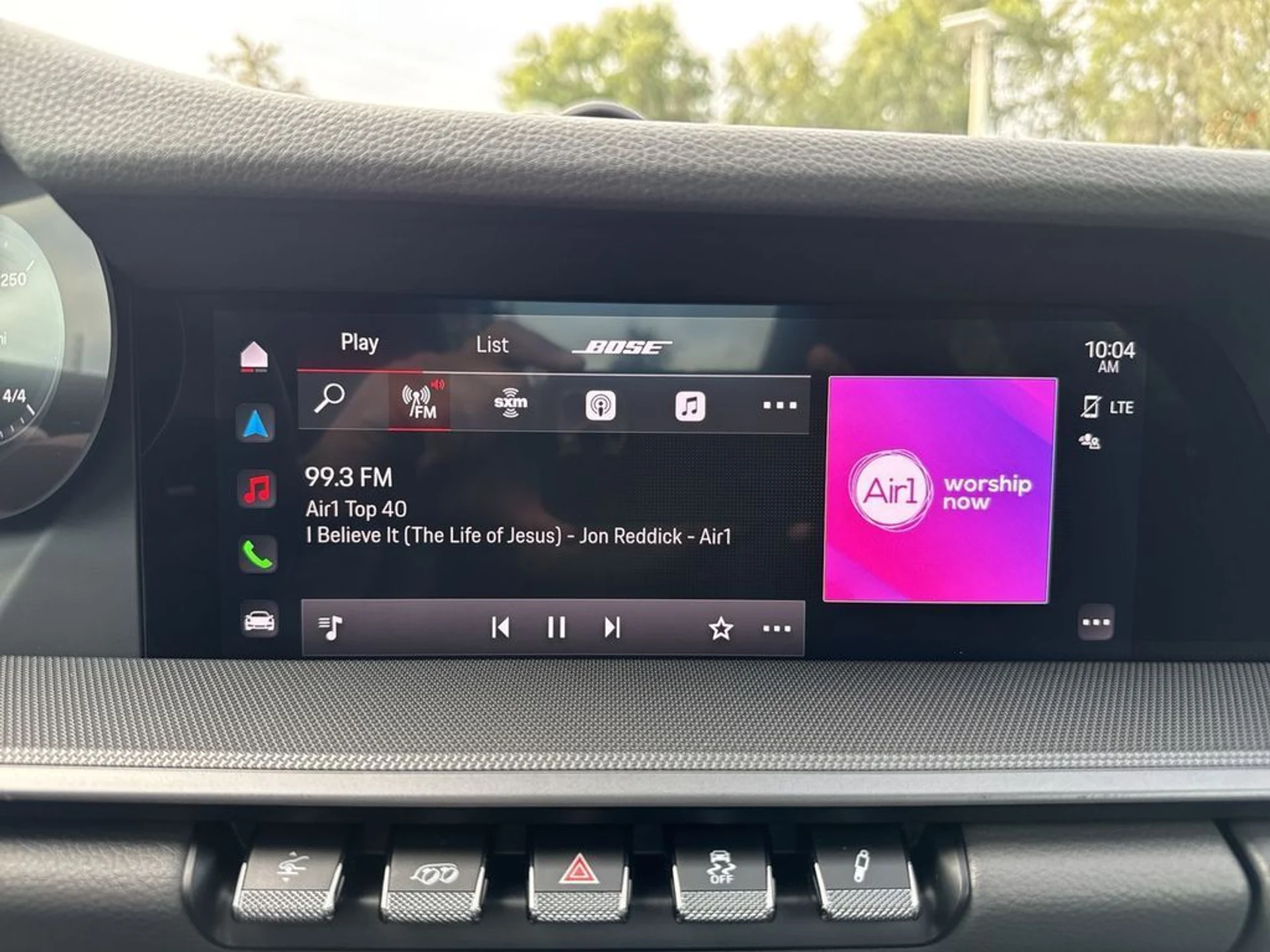 mph019_1215019585_975766f37e44e405cf1603522da37dba_6c9242c58e