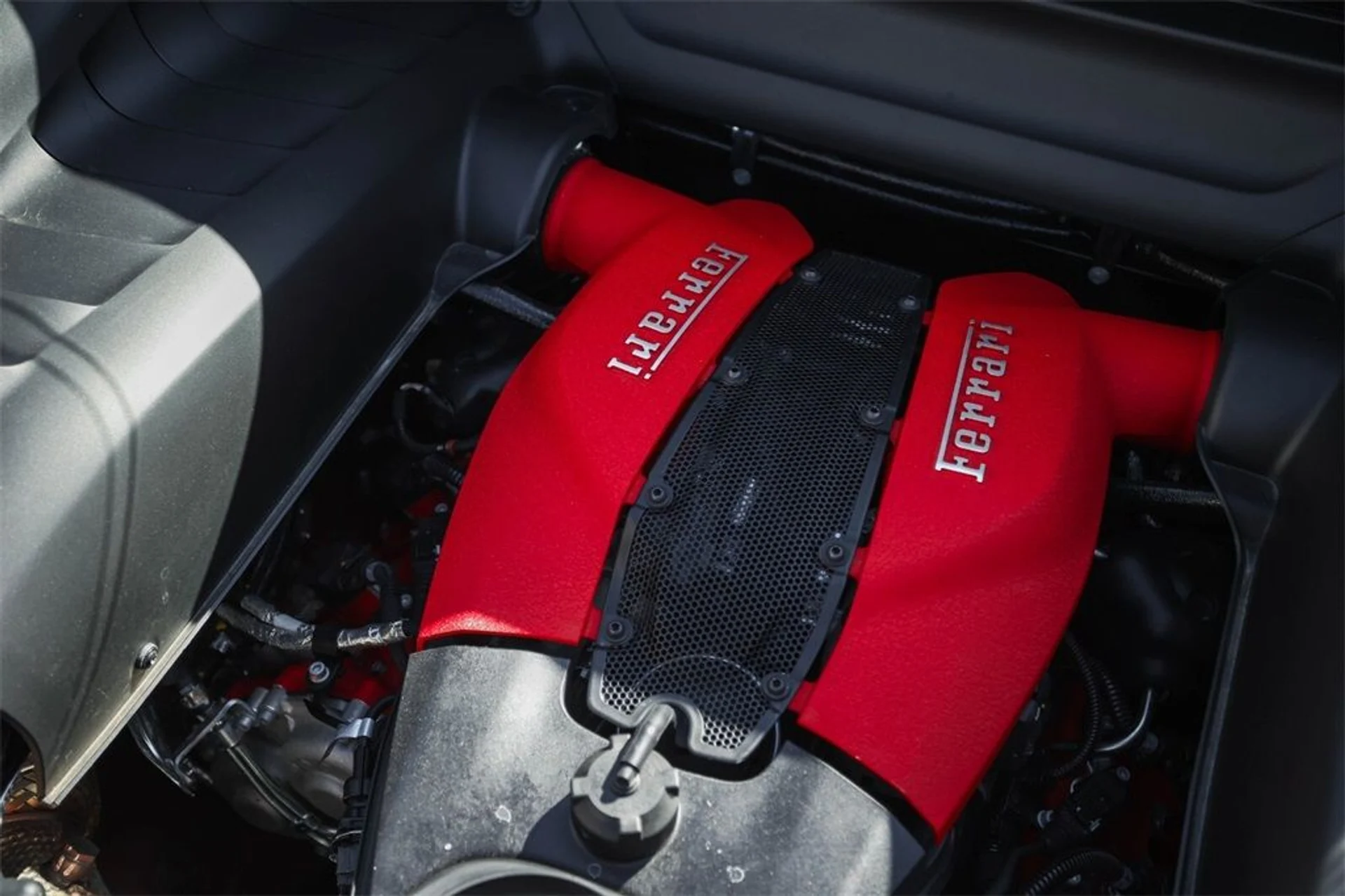 mph019_1215152810_8139ac25f341ef0c17104e4f86ce36dc_ae0b6c2a1d