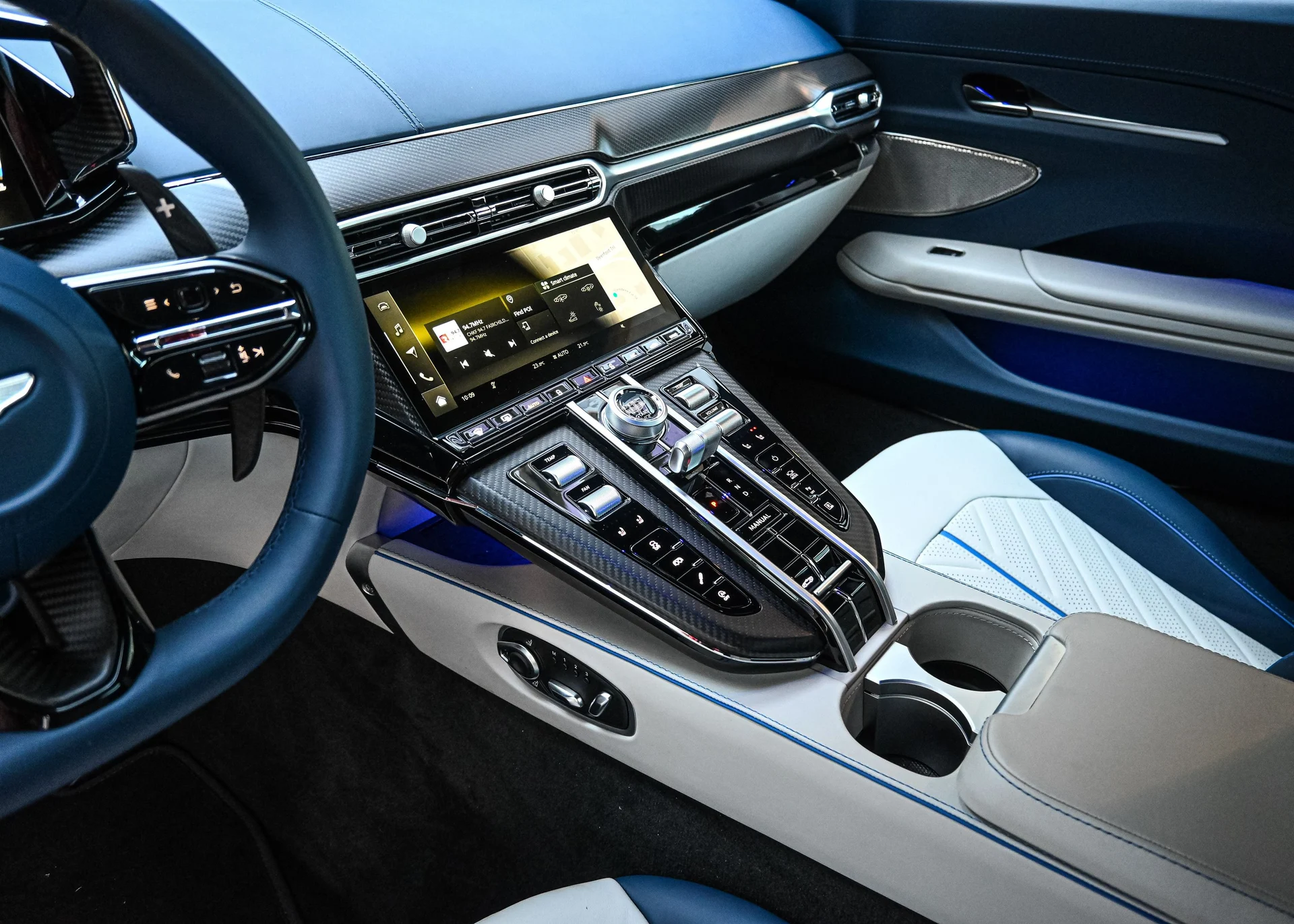 mph019_1215247739_d051739e_575a_446a_9b96_38e29591a21a_1d26b4b330