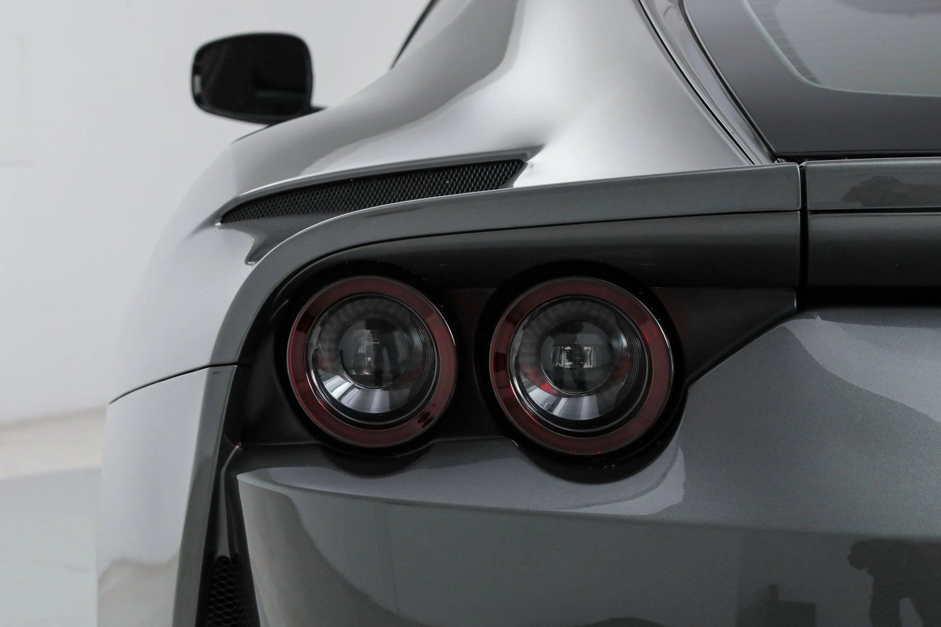 mph019_1215322382_8571a11998bfcb3a4656b4a47b68c8b5_6452714d55