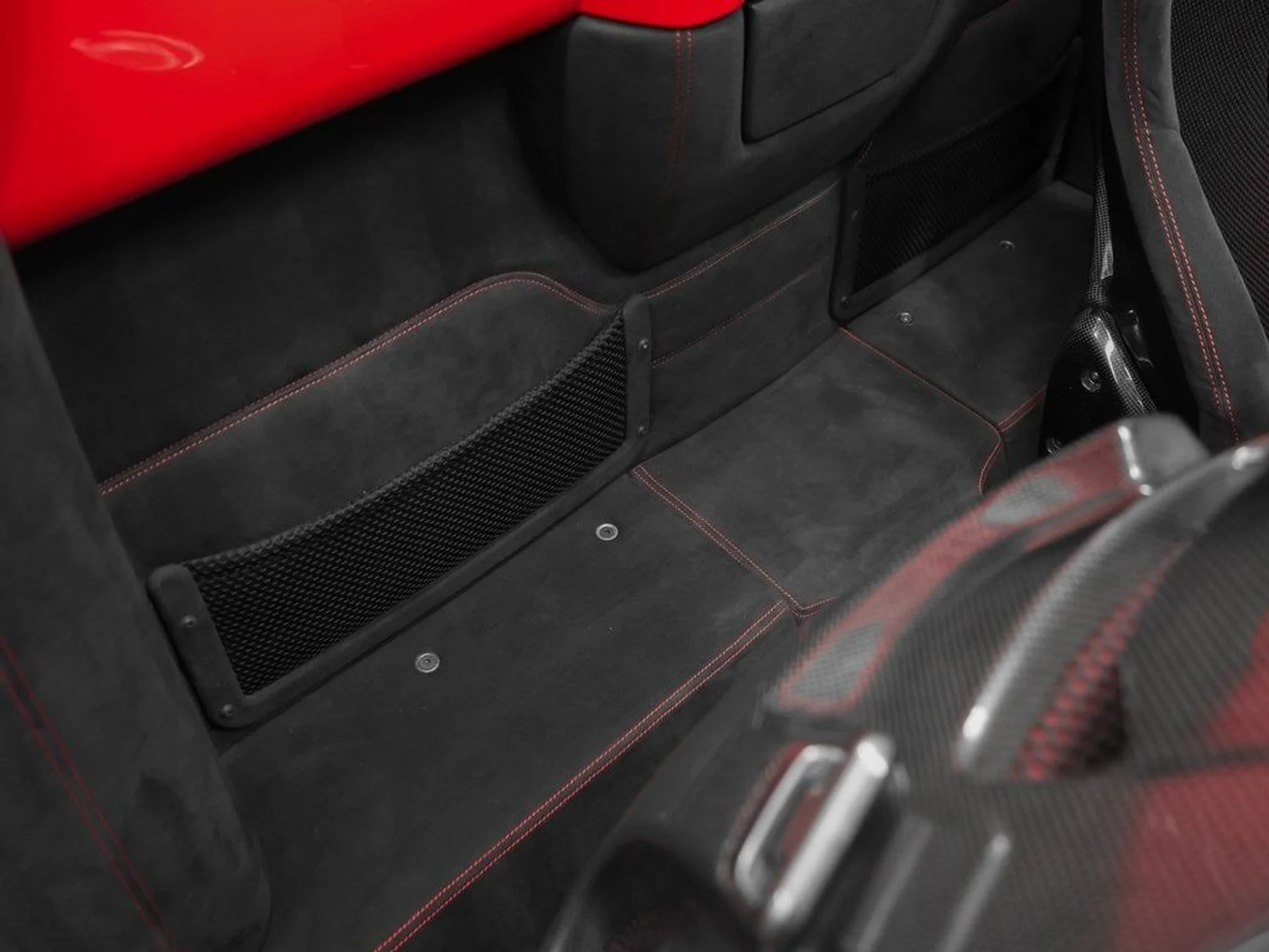 mph019_1215479315_20_db53cca9cf