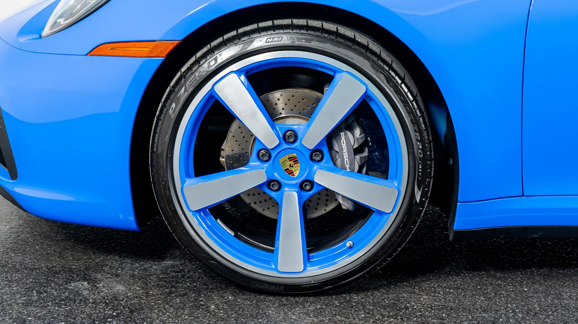 mph019_1215809447_content_homenetiol_com_2001243_2130496_0x0_62edf8ba553a4116993861f5cbb2ff80_6196064d8e