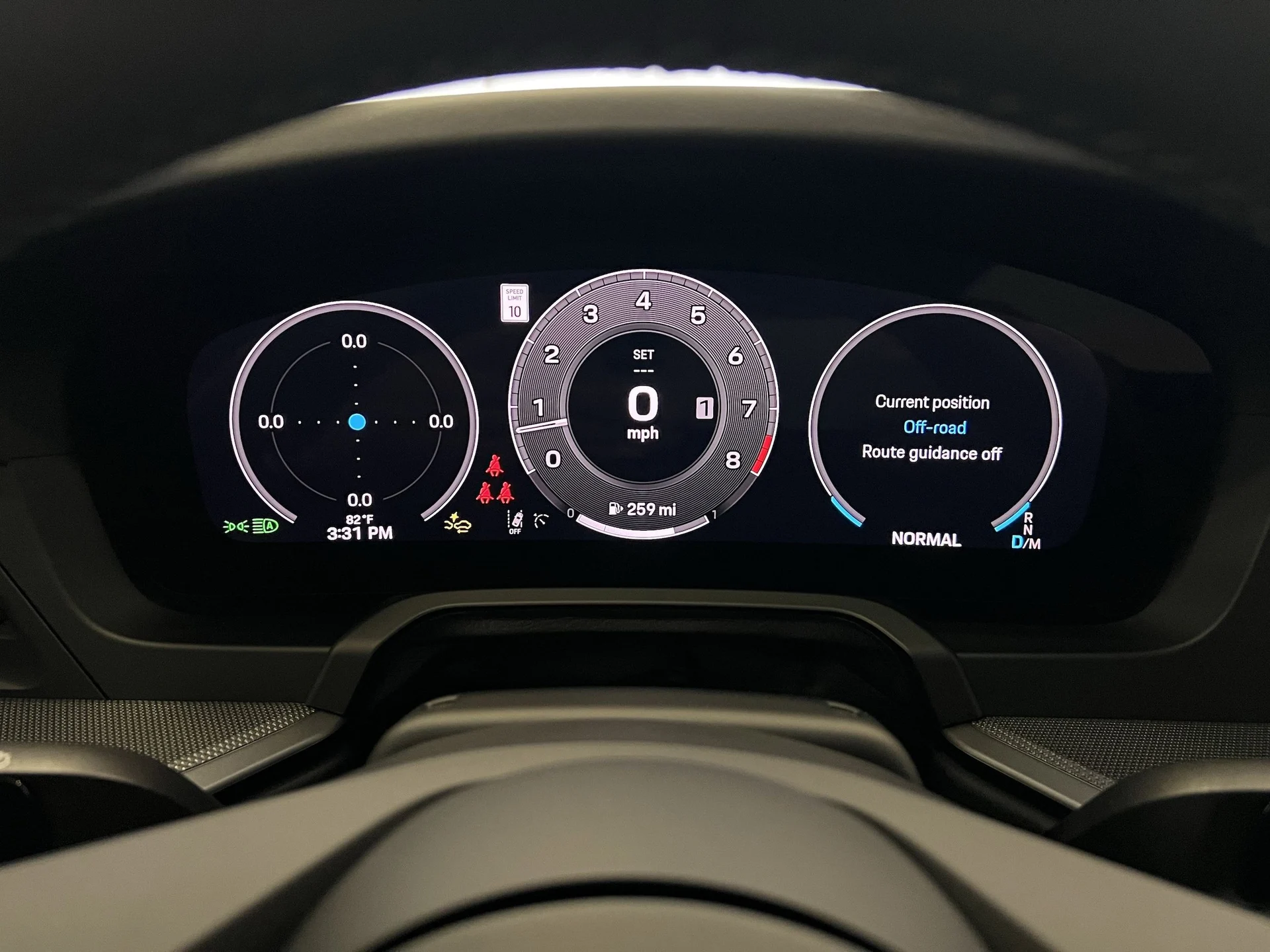 mph019_121591552_42fc1a1bf4974b5cfffd5c9f11631ee5x_734f7a1344