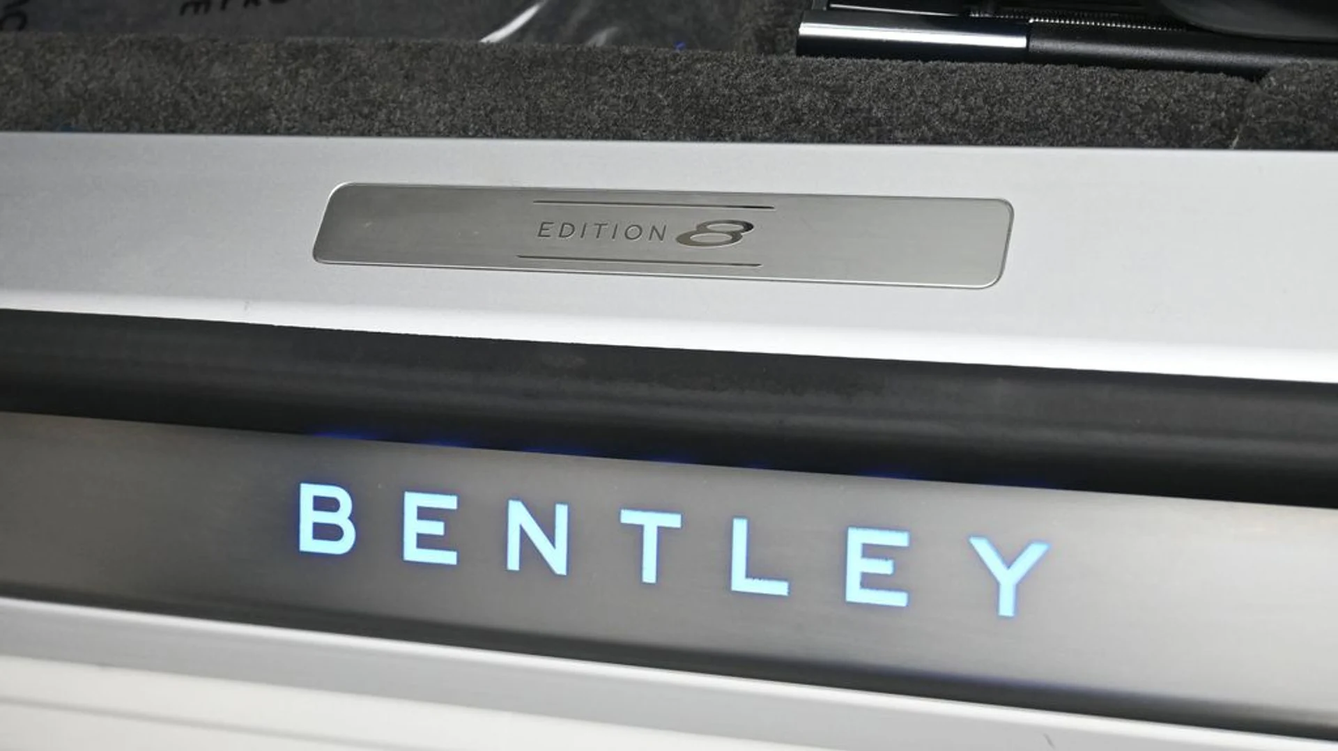 mph019_1216152732_3af19806307952b8a3362af4bc11a8e0x_933f4f0eb0