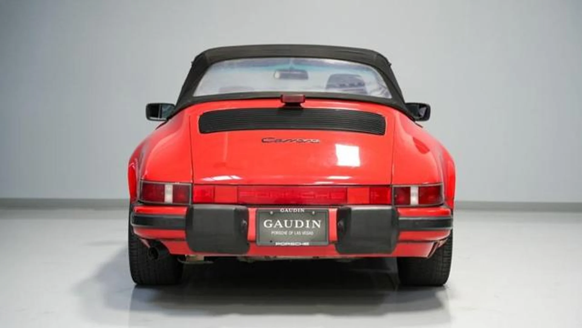 mph019_1216330275_Q_o_ZY_6du_Tg1_WK_Rr_Yem9_M_Ym3hli_I_5b462c276b