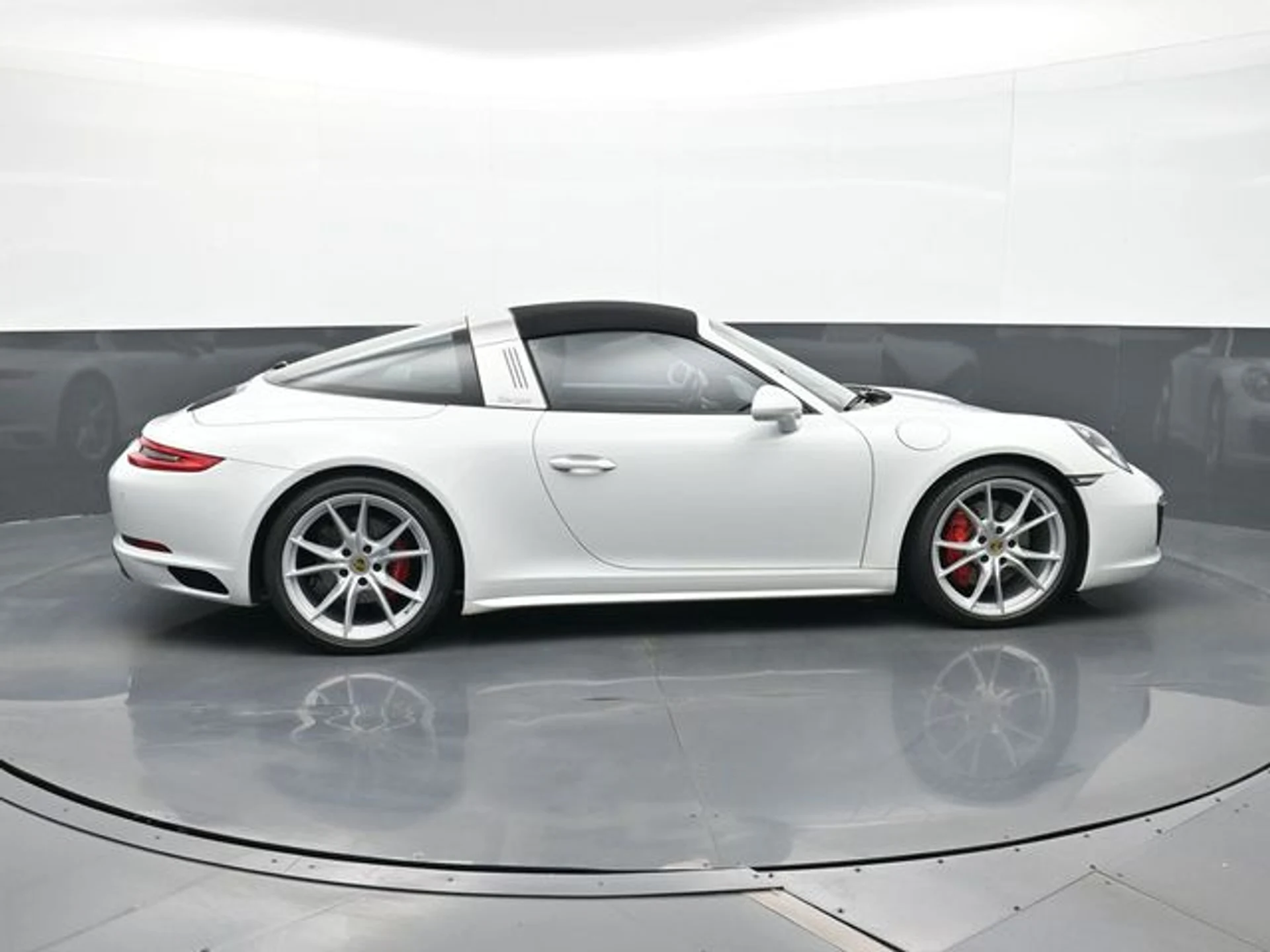 mph019_1216390619_09024febcc28682add46f080915d81f2x_29528ae7de