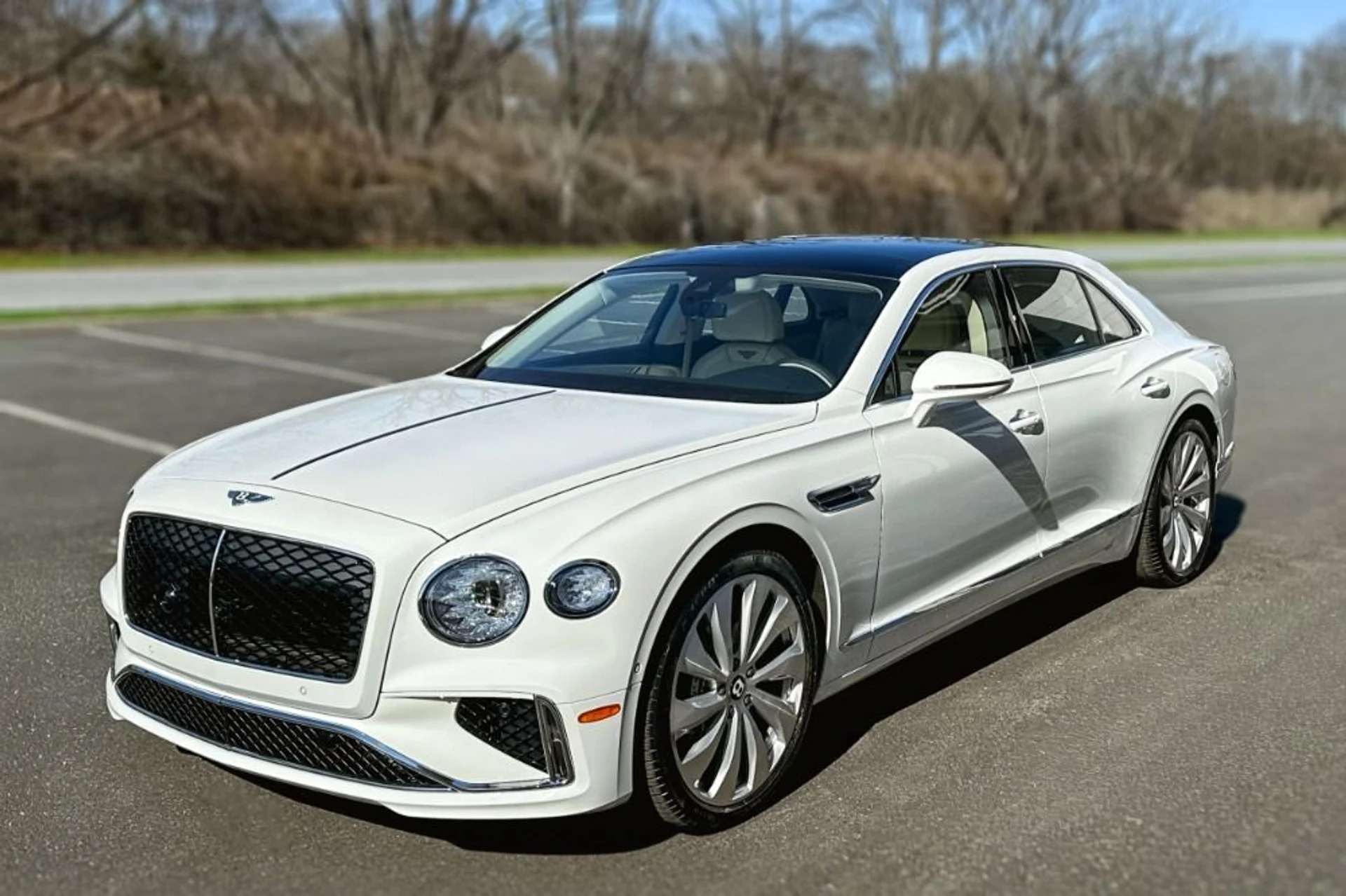 mph019_121647283_New_2026_Bentley_Flying_Spur_1776258247_591188232c