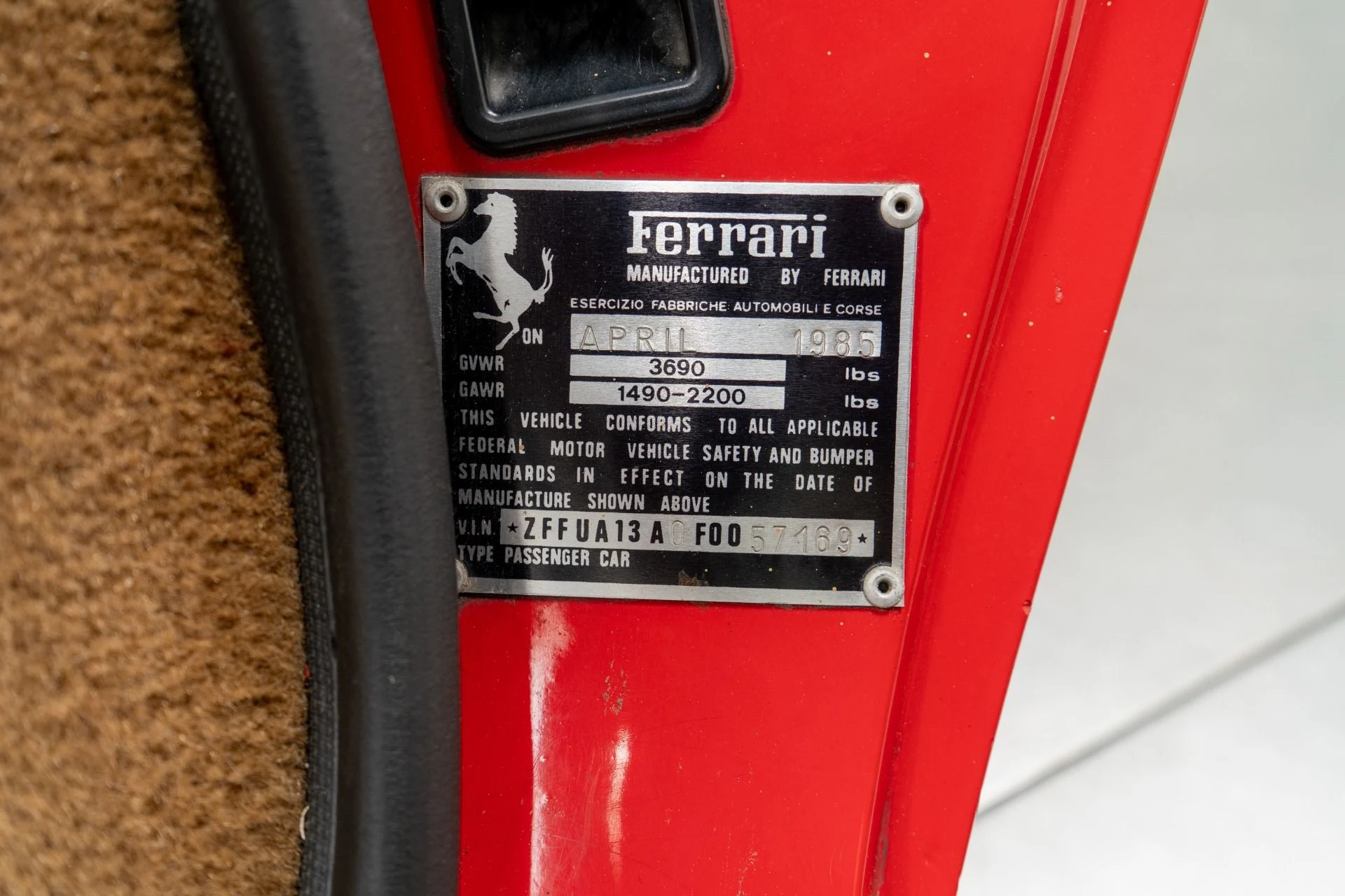 mph019_1216527457_Used_1985_Ferrari_308_GT_Si_QV_1760735780_f9a2d56ac4