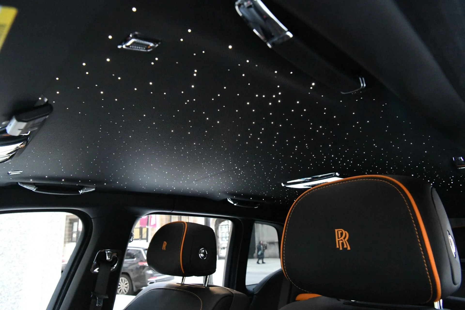 mph019_1216633754_11027_p21_l_dea2c0df1c