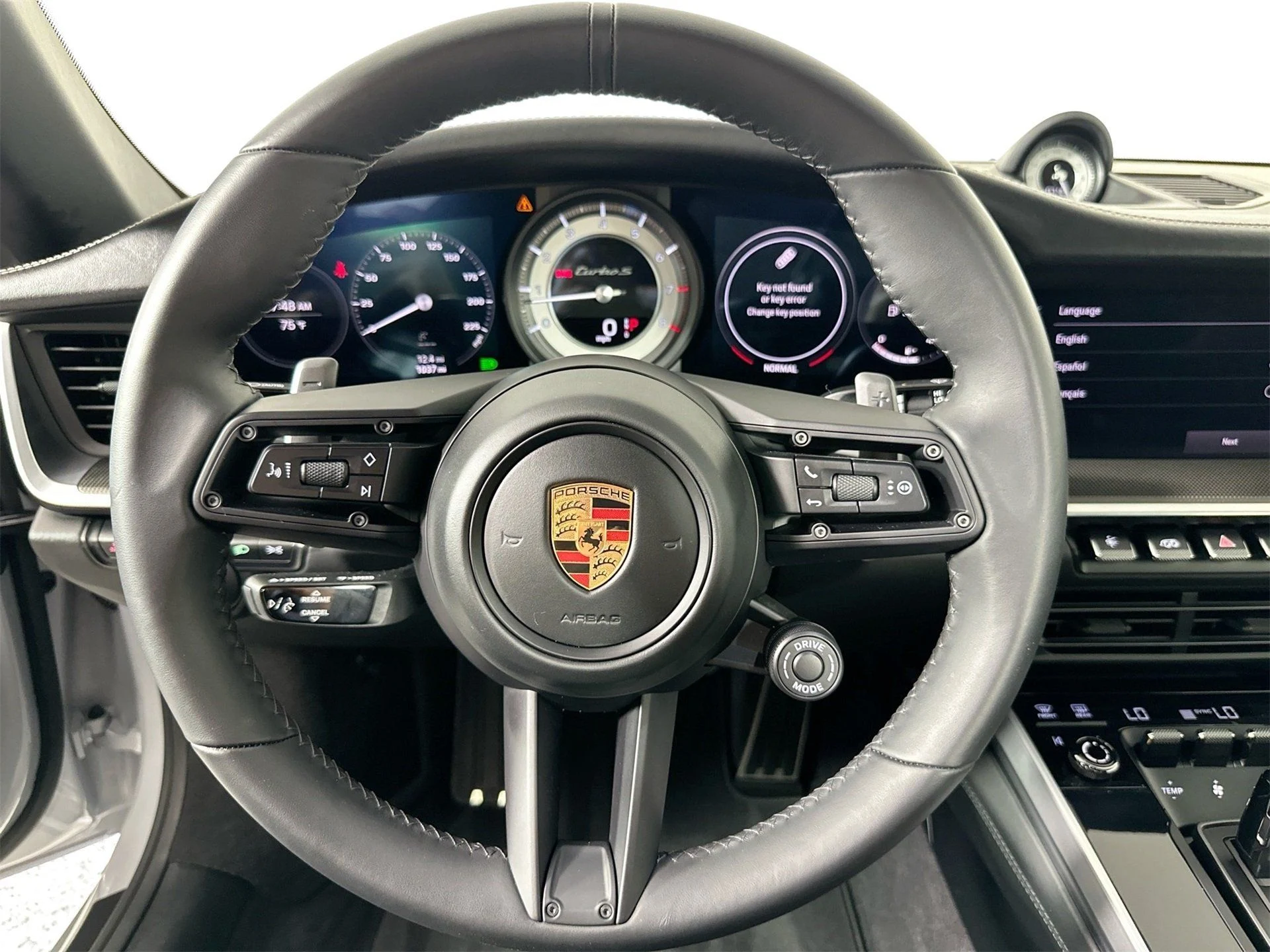 mph019_1217077160_b252eaec33019316415752f562d8c28b_089bfef22b