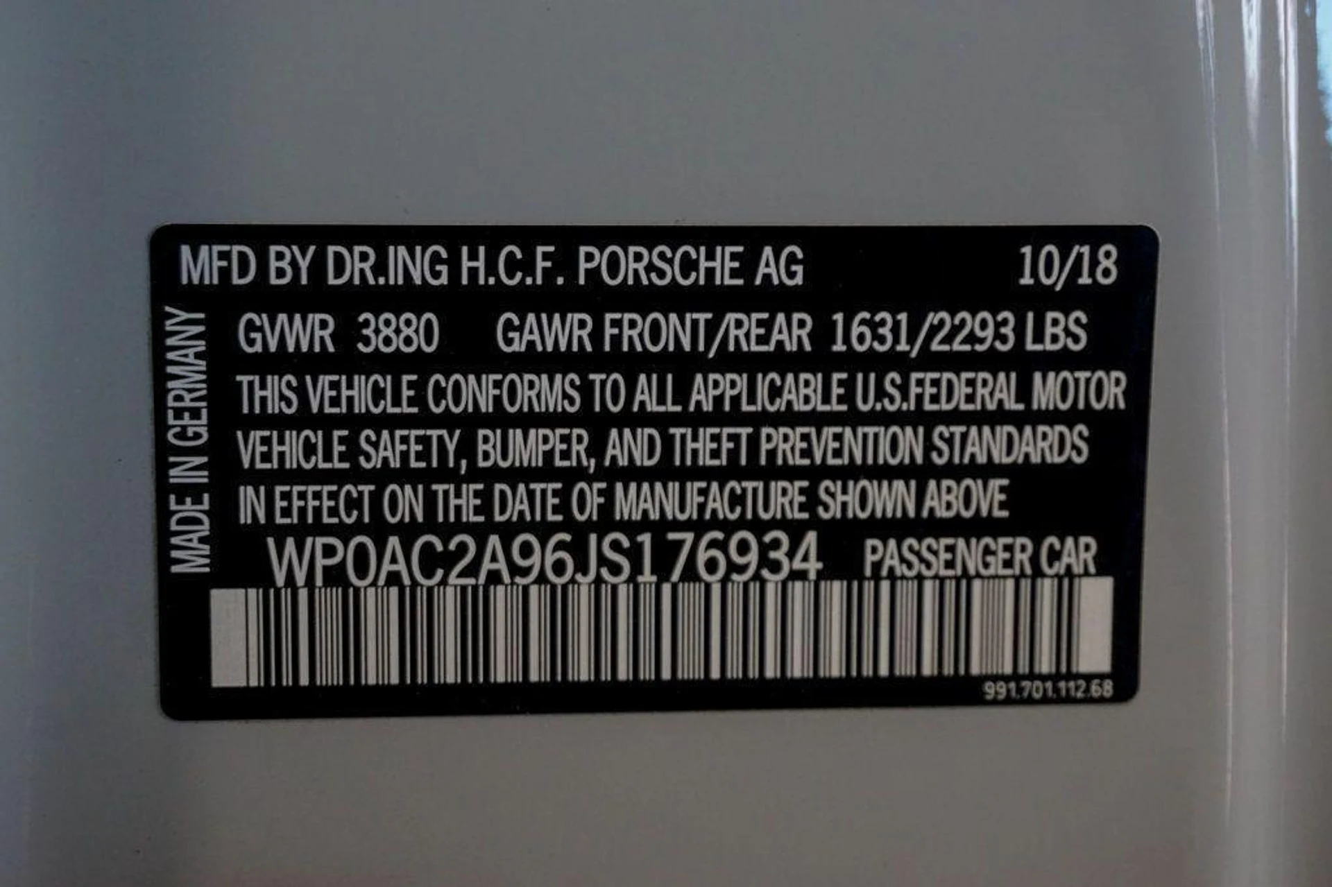 mph019_1217236779_C5_Uhj09_H_Lcly_Fxjqfmr_B_Ck9_Nhy8_6d96295d64