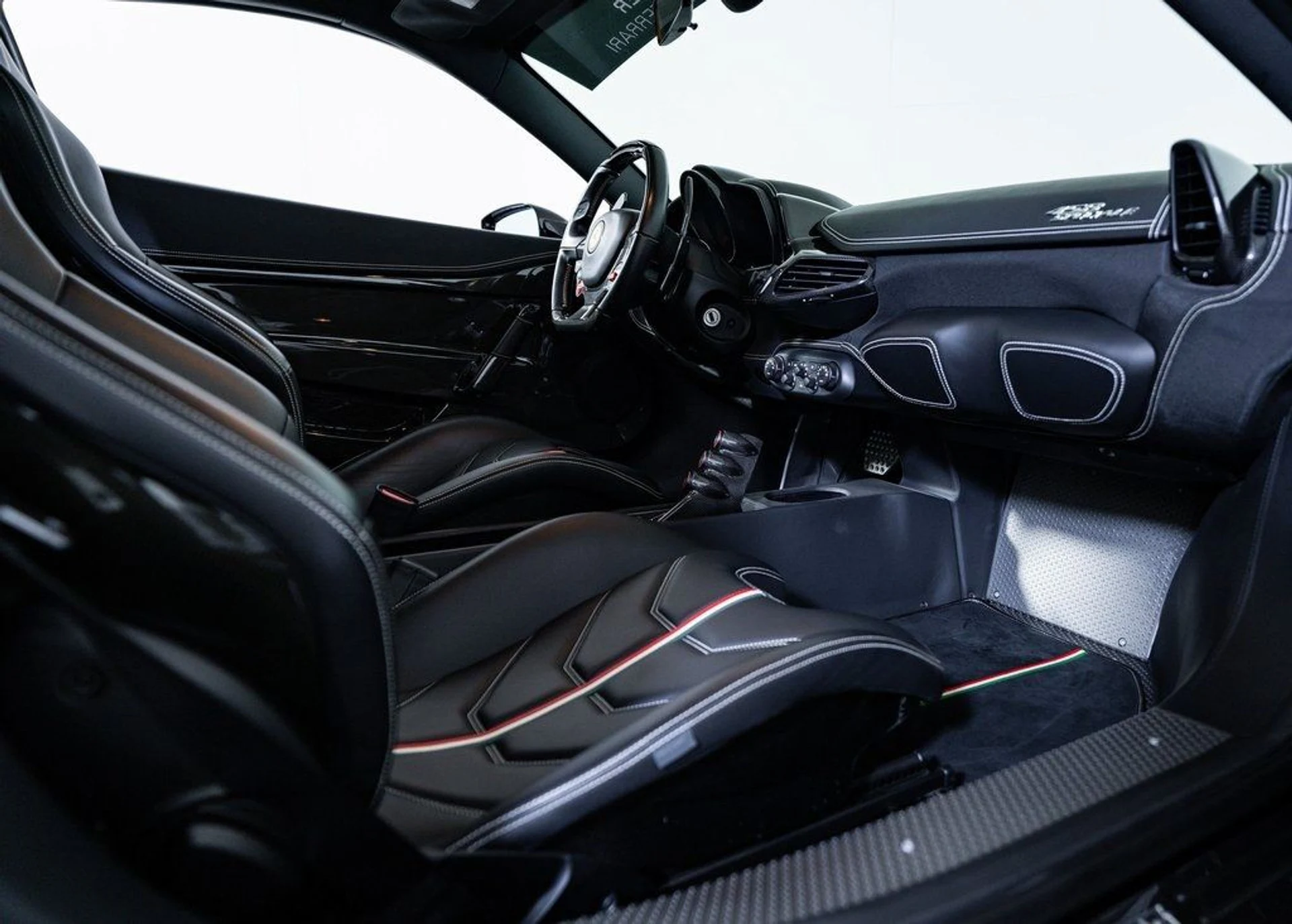 mph019_1217317178_a928c1c945c7acfb8fbd3a422e913b6e_869adc88dd