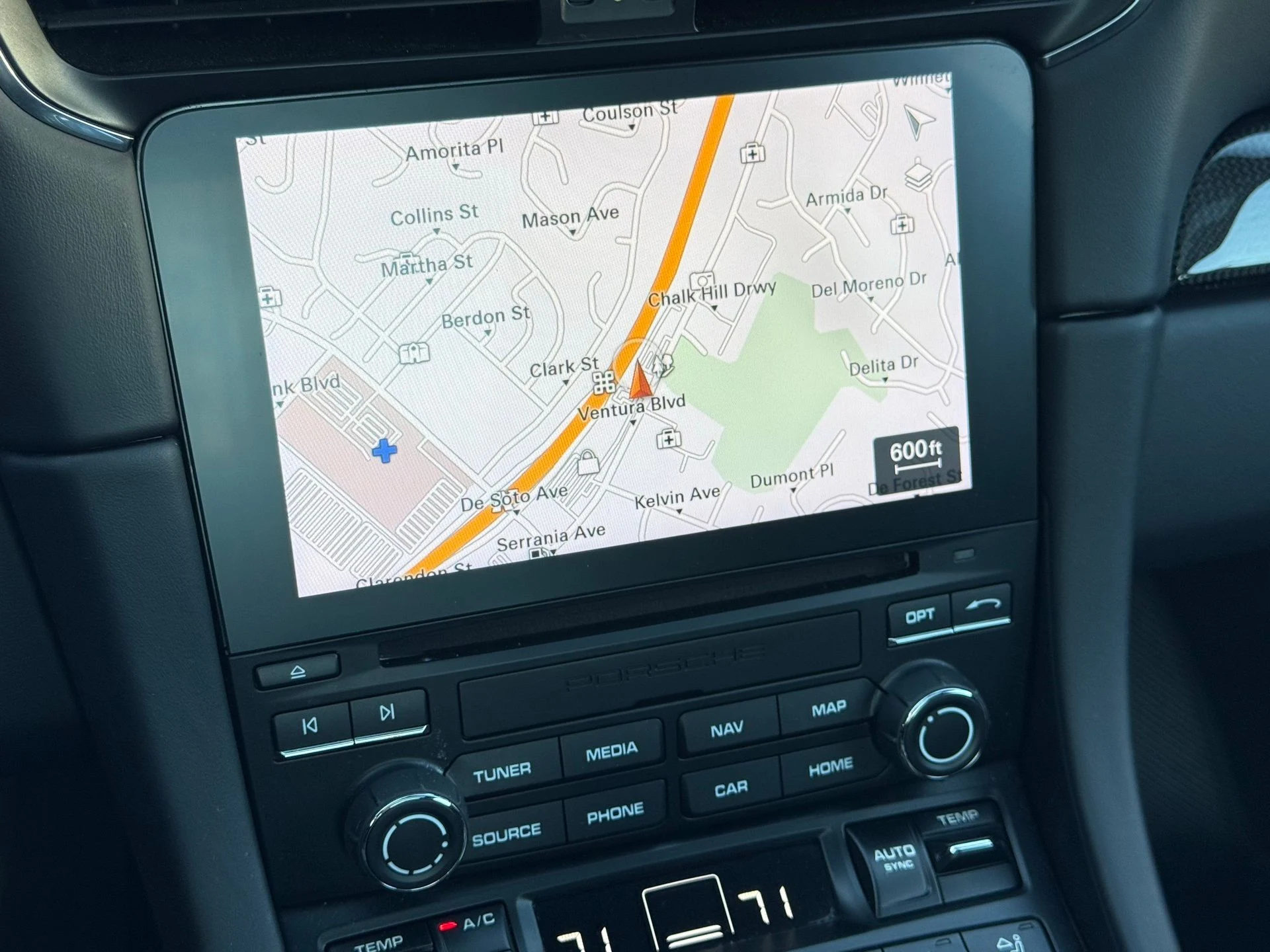 mph019_1217922195_3ab3efbdaf97f74e316abe5a5c845faa_ef541ba8eb