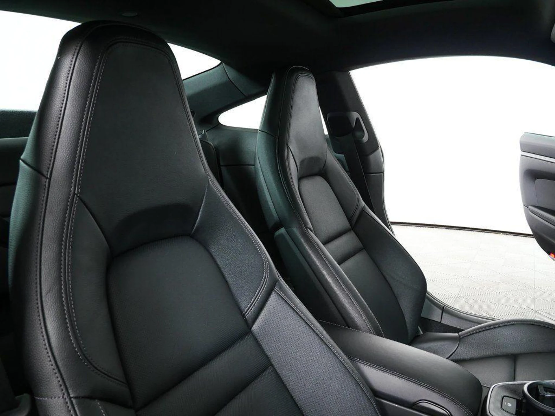 mph019_1218096977_tz_XXYE_Ai_L_Mc8_V_Nmhu_J_Fru_6y5_Ao_48744121d3