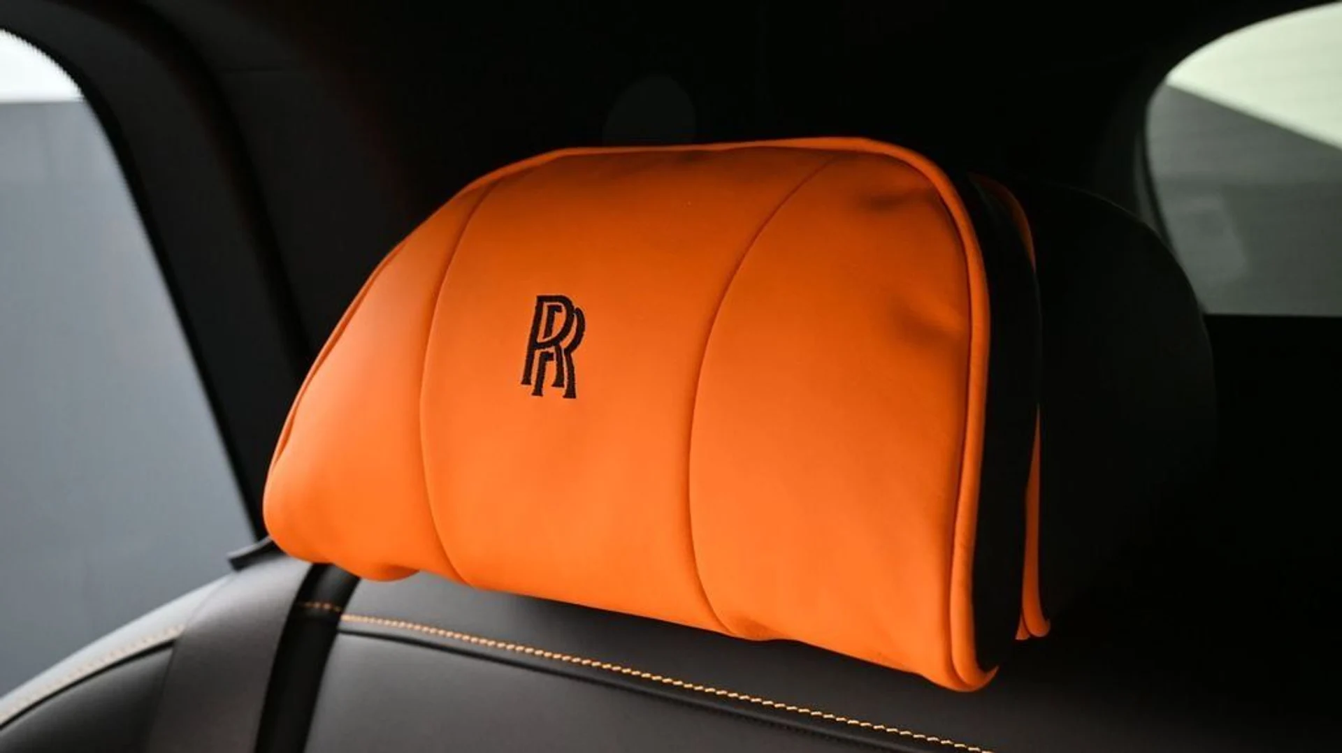 mph019_1218160702_0bb3b27f5137734c44a335ec29648892x_5f686c825b