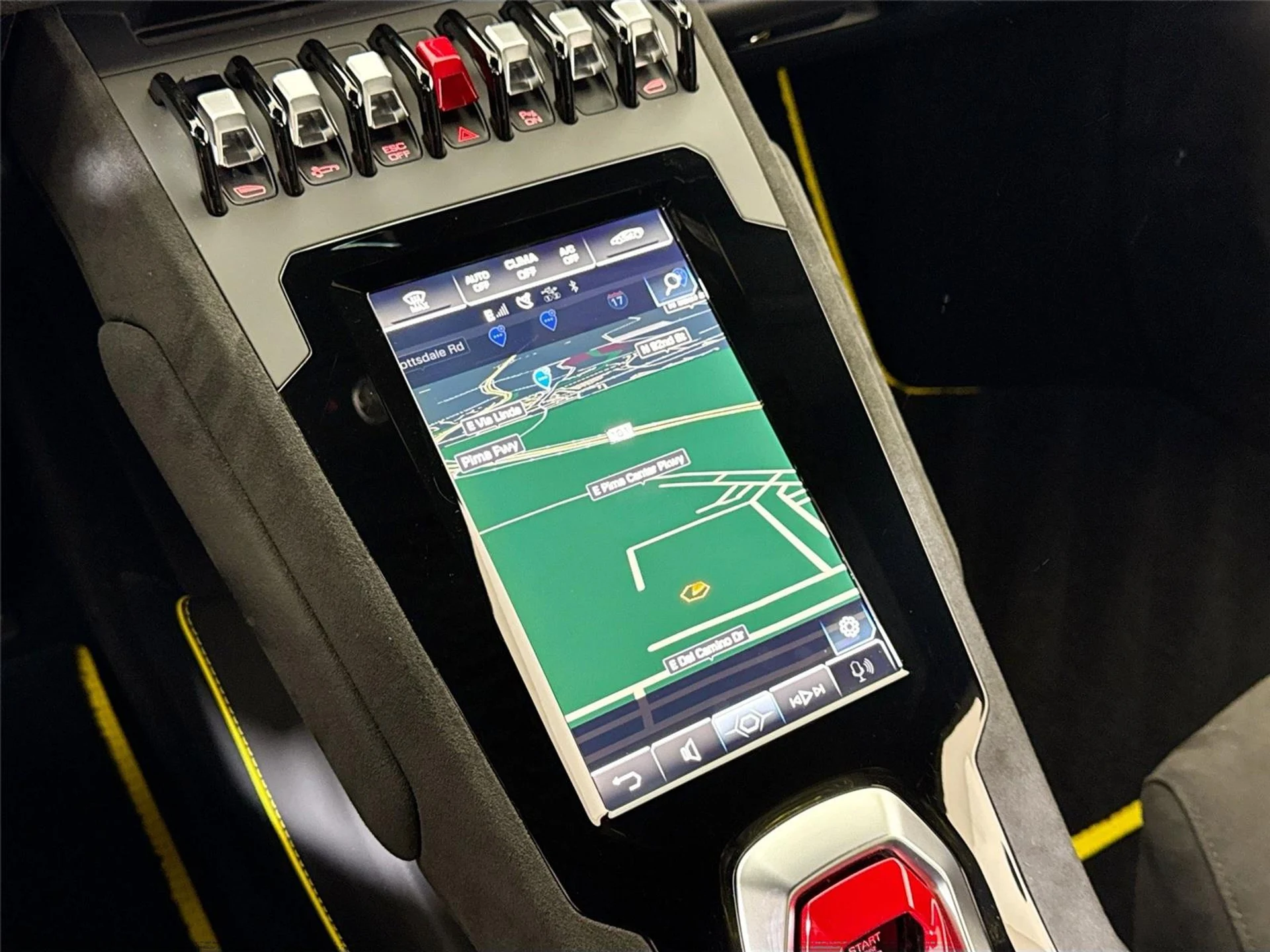 mph019_1218198778_22dcc8c33a95e3766d2359920c3375f4_1e8a36631c