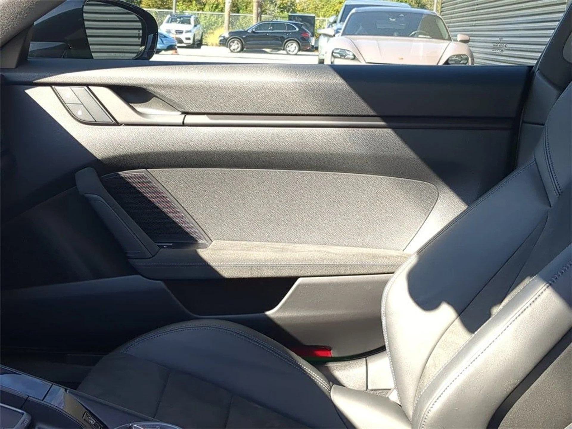mph019_121847487_20_7756147fb1