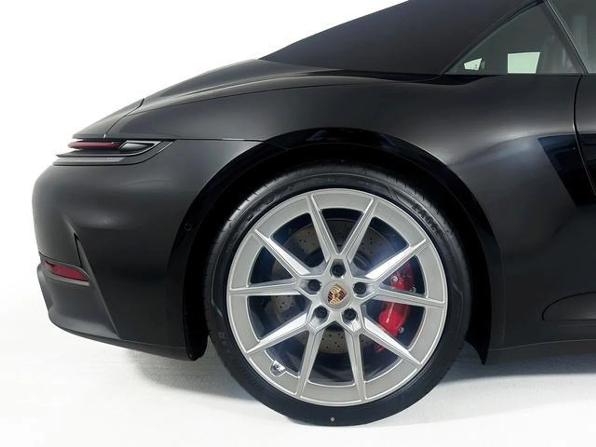 mph019_1218490671_Duzv_Yx12_Mc8_Lag_Xrg_LH_Jt_yod_A_0a5eea0060