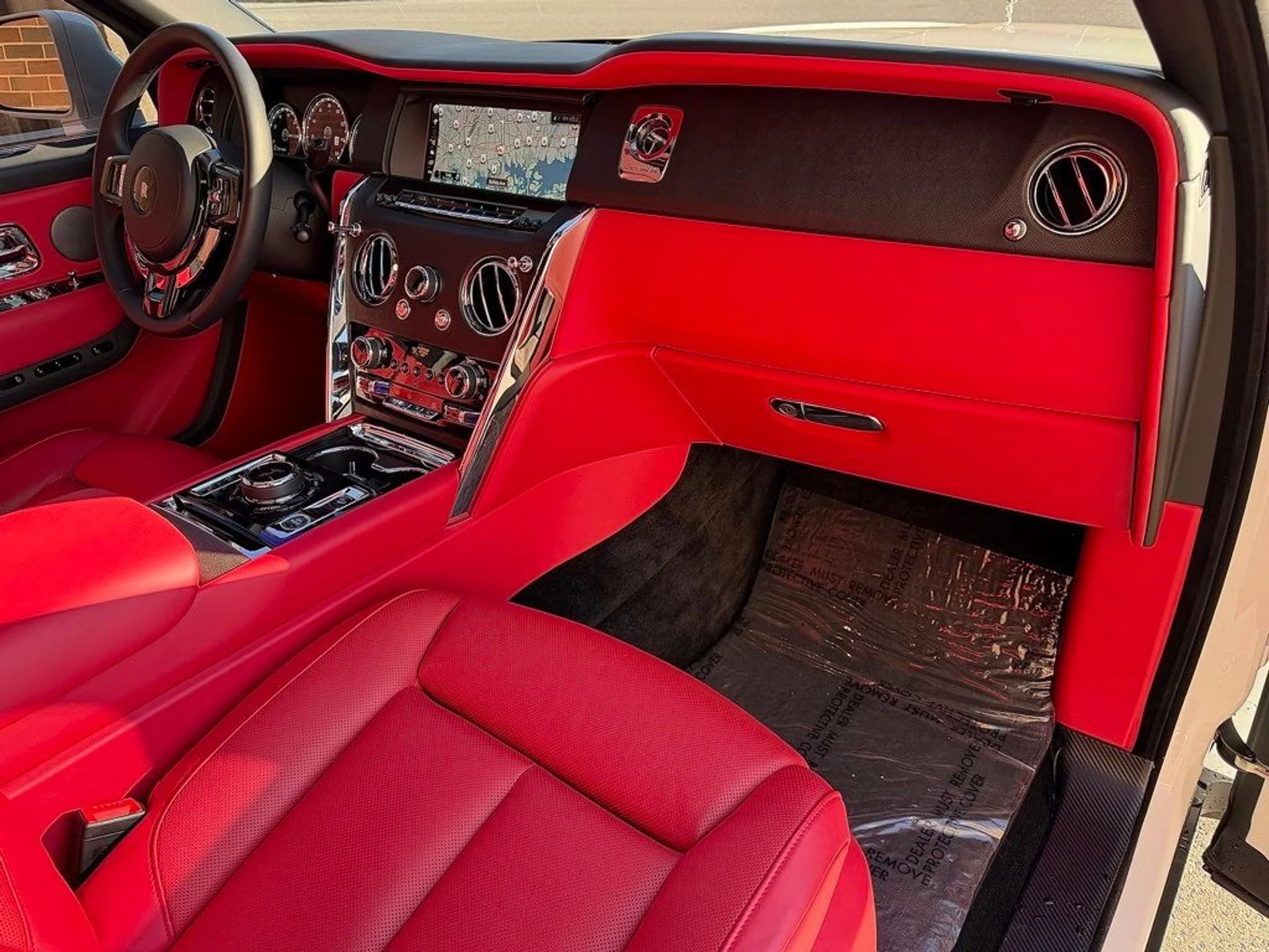 mph019_1218790693_134bed072a35b7065516aa4428950950x_46ab620890