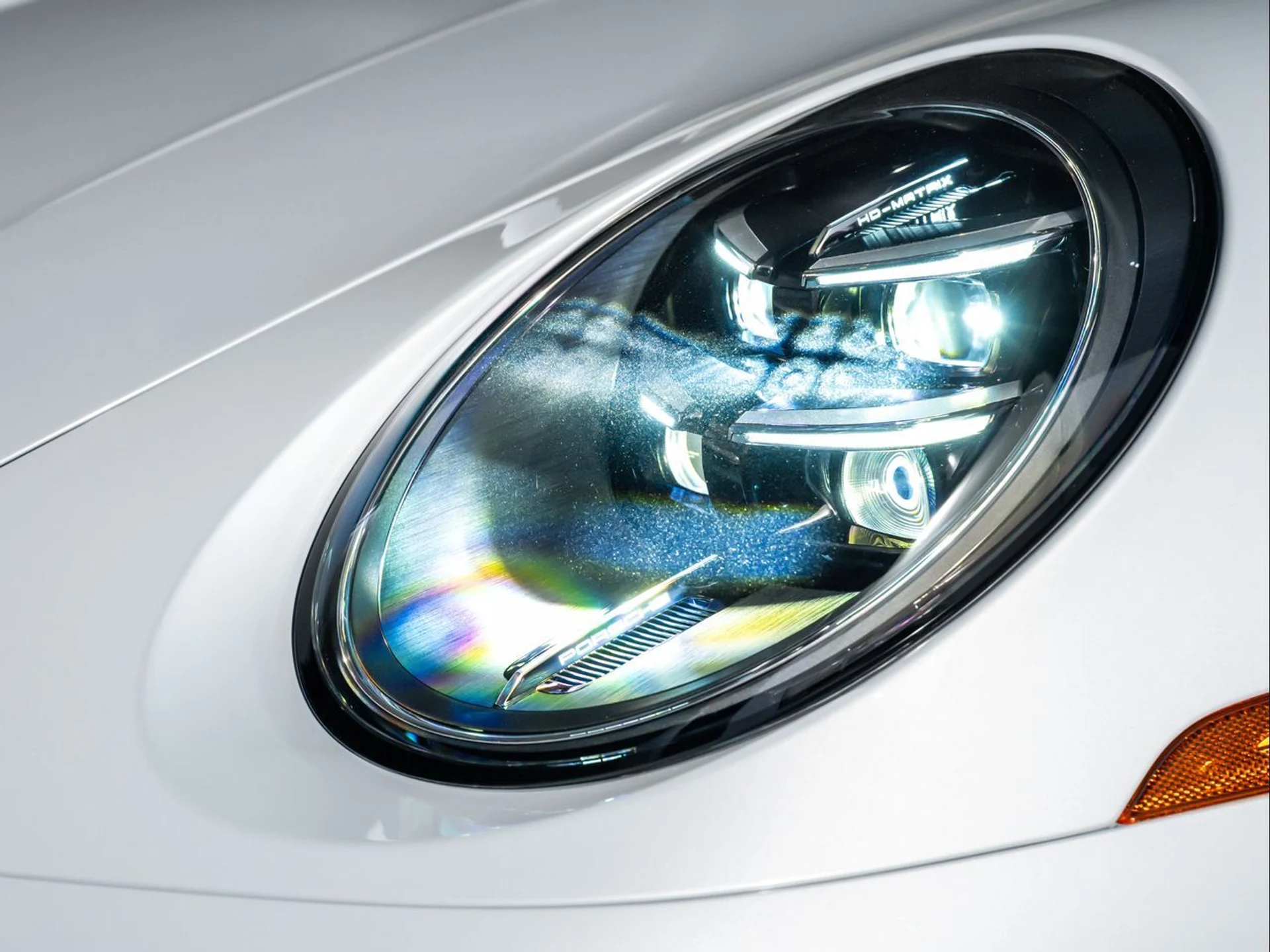 mph019_1219044882_2916715b6a94d6d29287ca7f3f2d1dee_6fd7cf9967