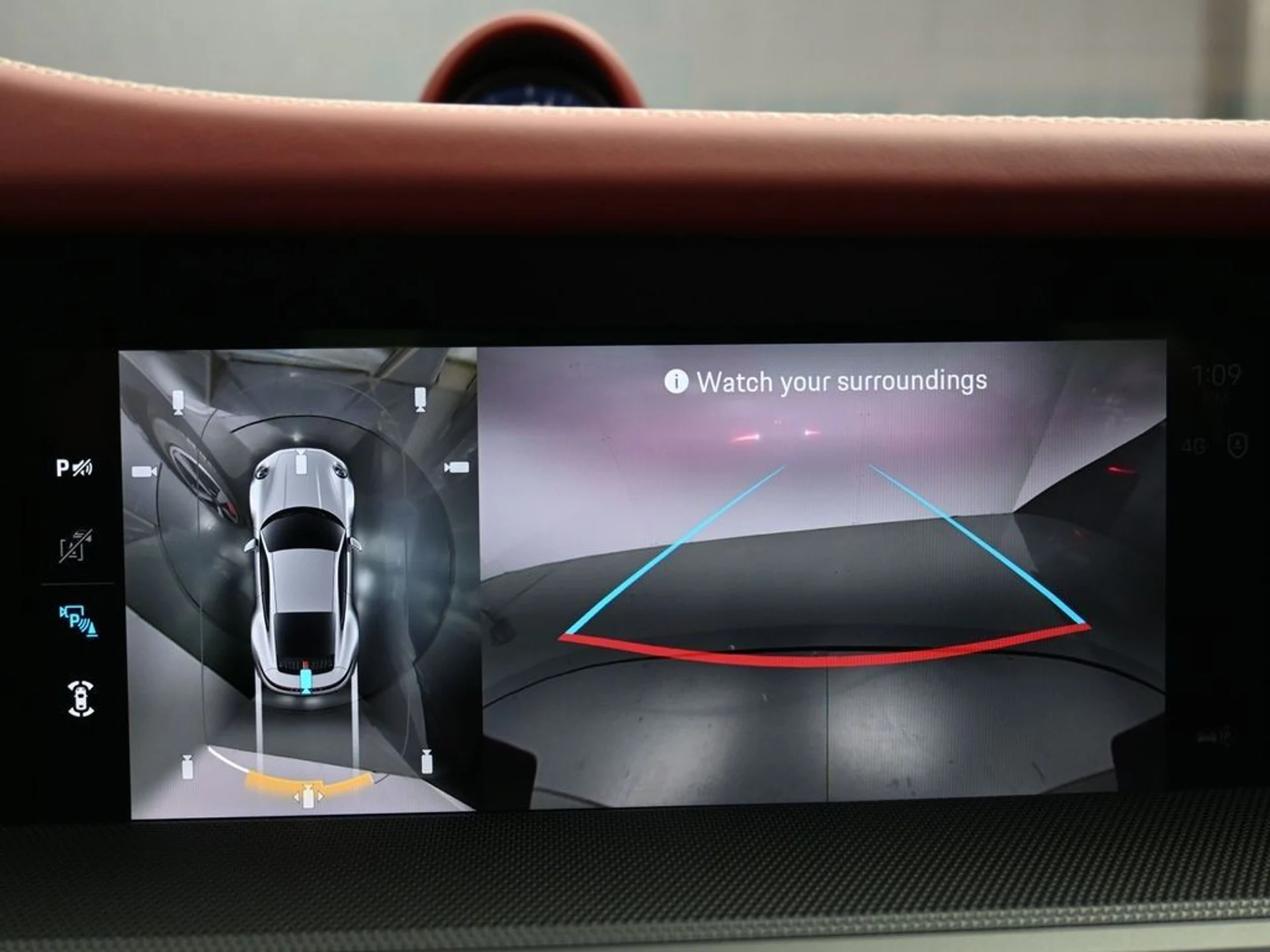 mph019_1219123124_fcd5cfb05ada4548518cdd94045076fd_77e6d6affe