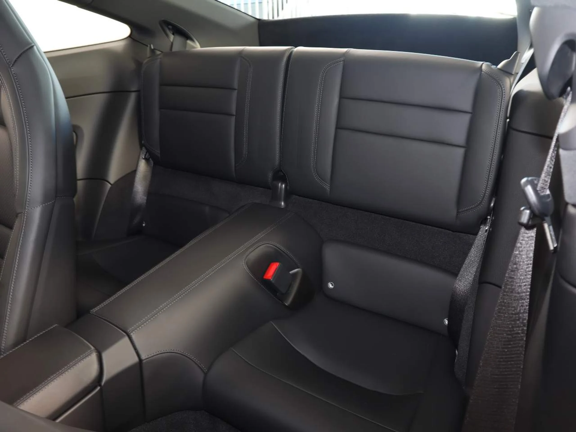 mph019_1219189511_02eea3fa269d7f4fc598605f41cd39a3_c0549d9b7c