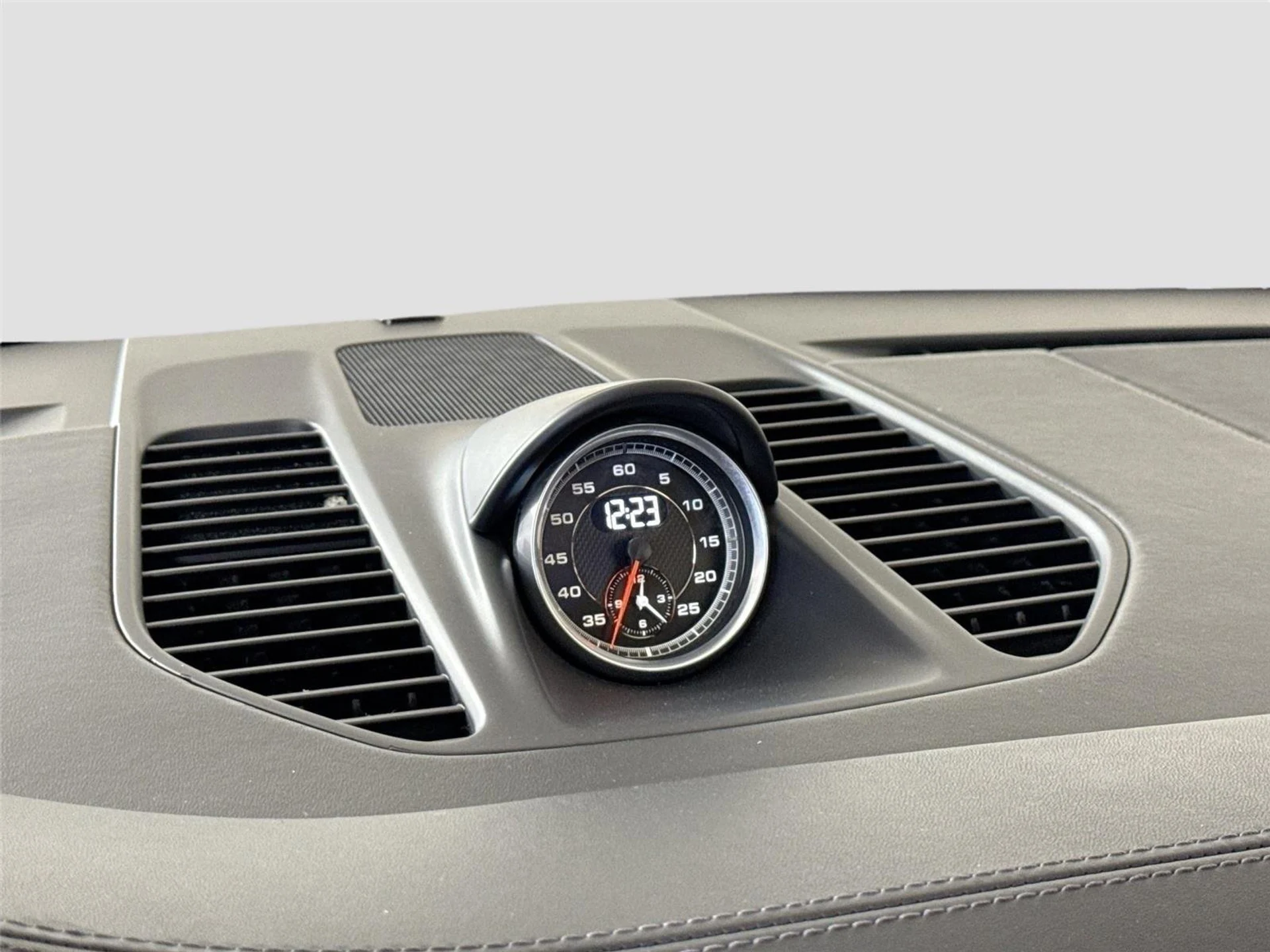 mph019_1219409604_5abc08b26eefd2cf6c3616aa566dce66_fbef64f98d