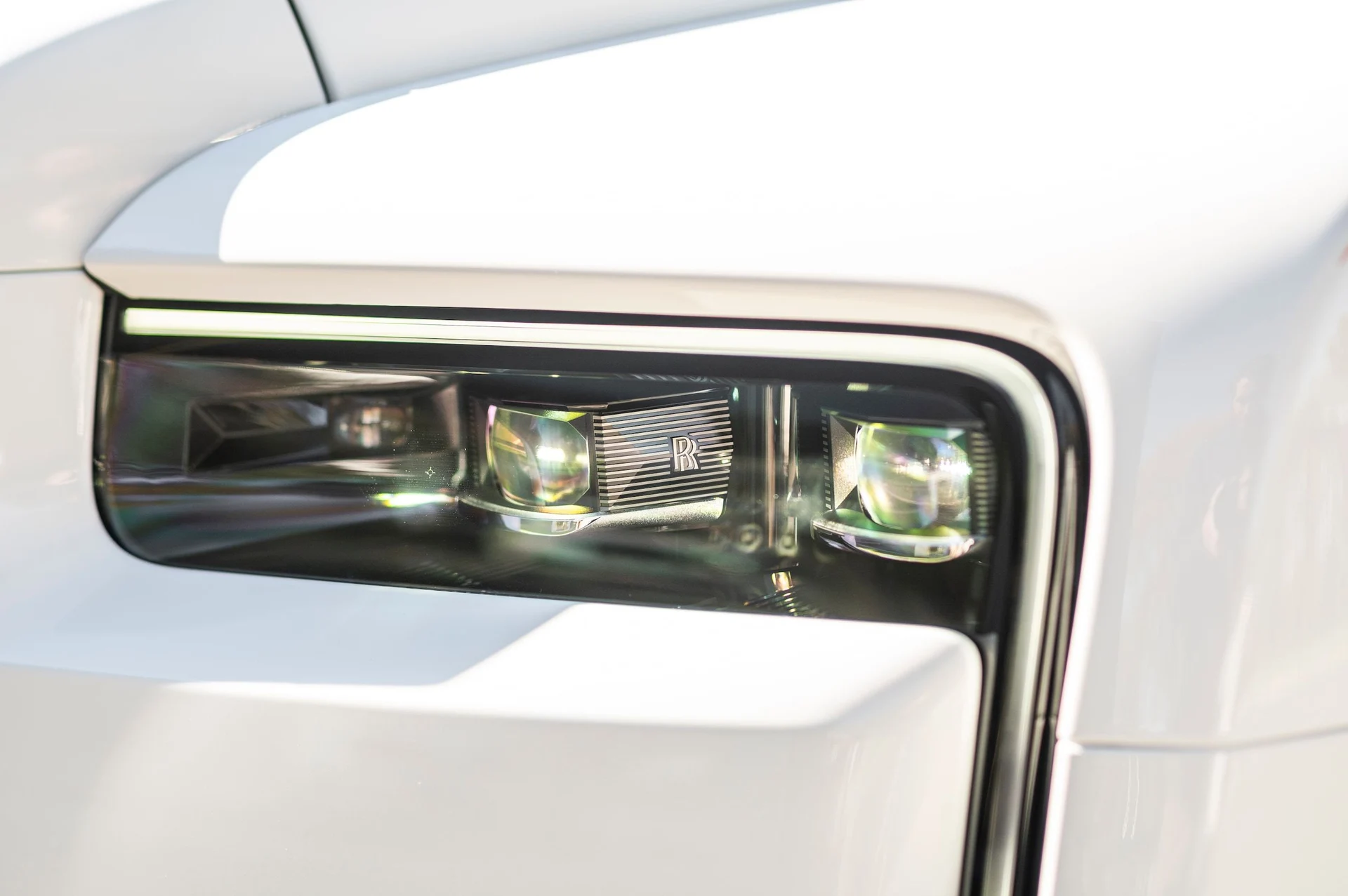 mph019_1219723000_b443cb82027b450c966fddfe157c1f36_898a393244