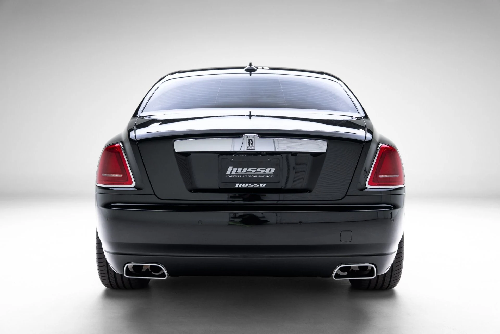 mph019_1220125429_Used_2012_Rolls_Royce_Ghost_1774974824_bdfe6a4620