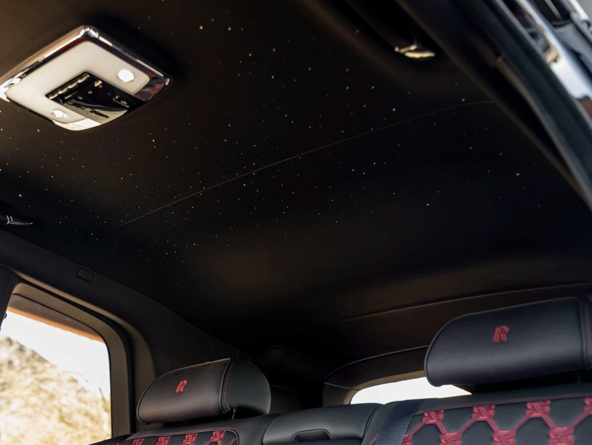 mph019_1220361991_20_9f5223346a