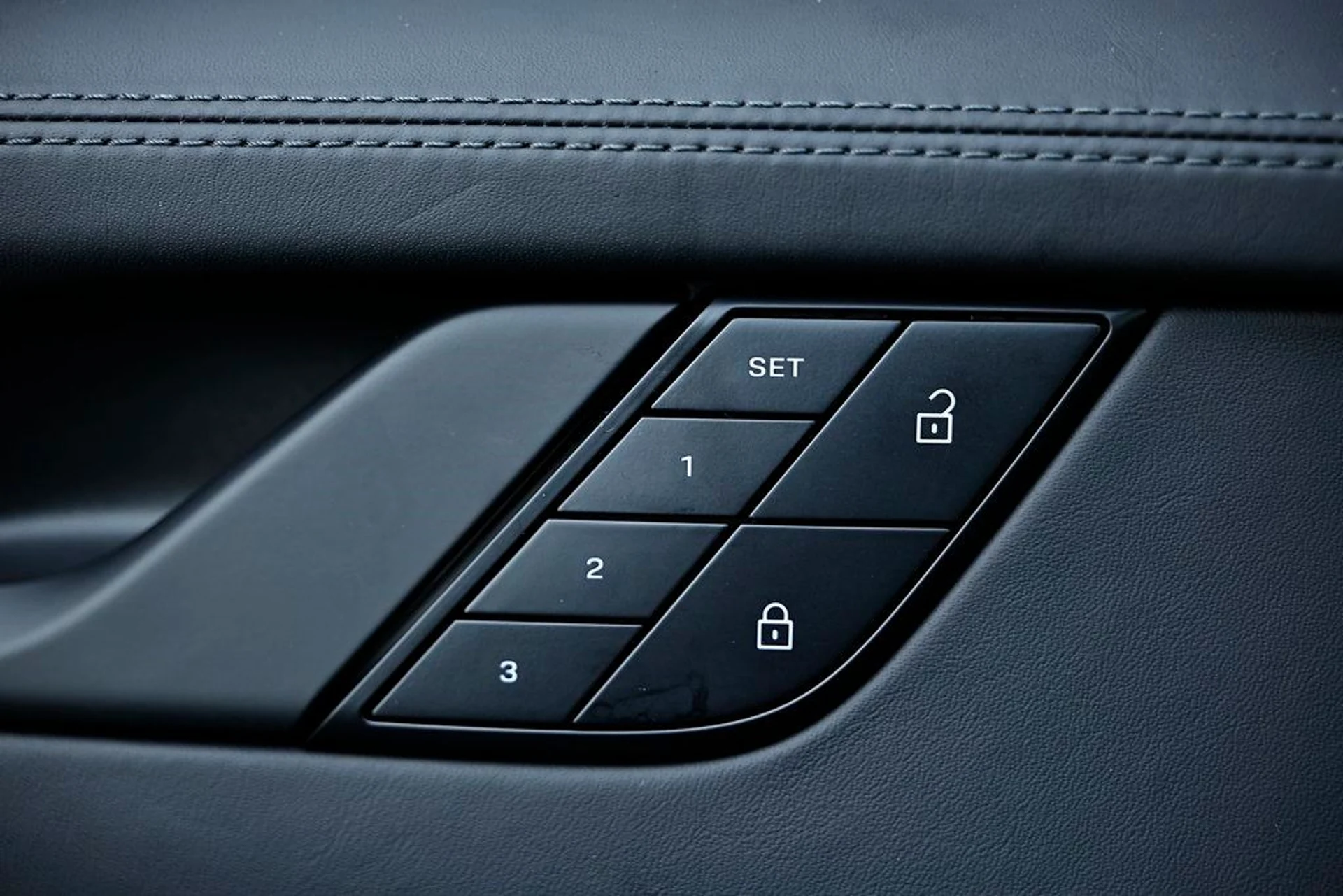 mph019_1220671344_1f9e325cd980f9e772ac6e2e60b9f58e_6ed0db7e46