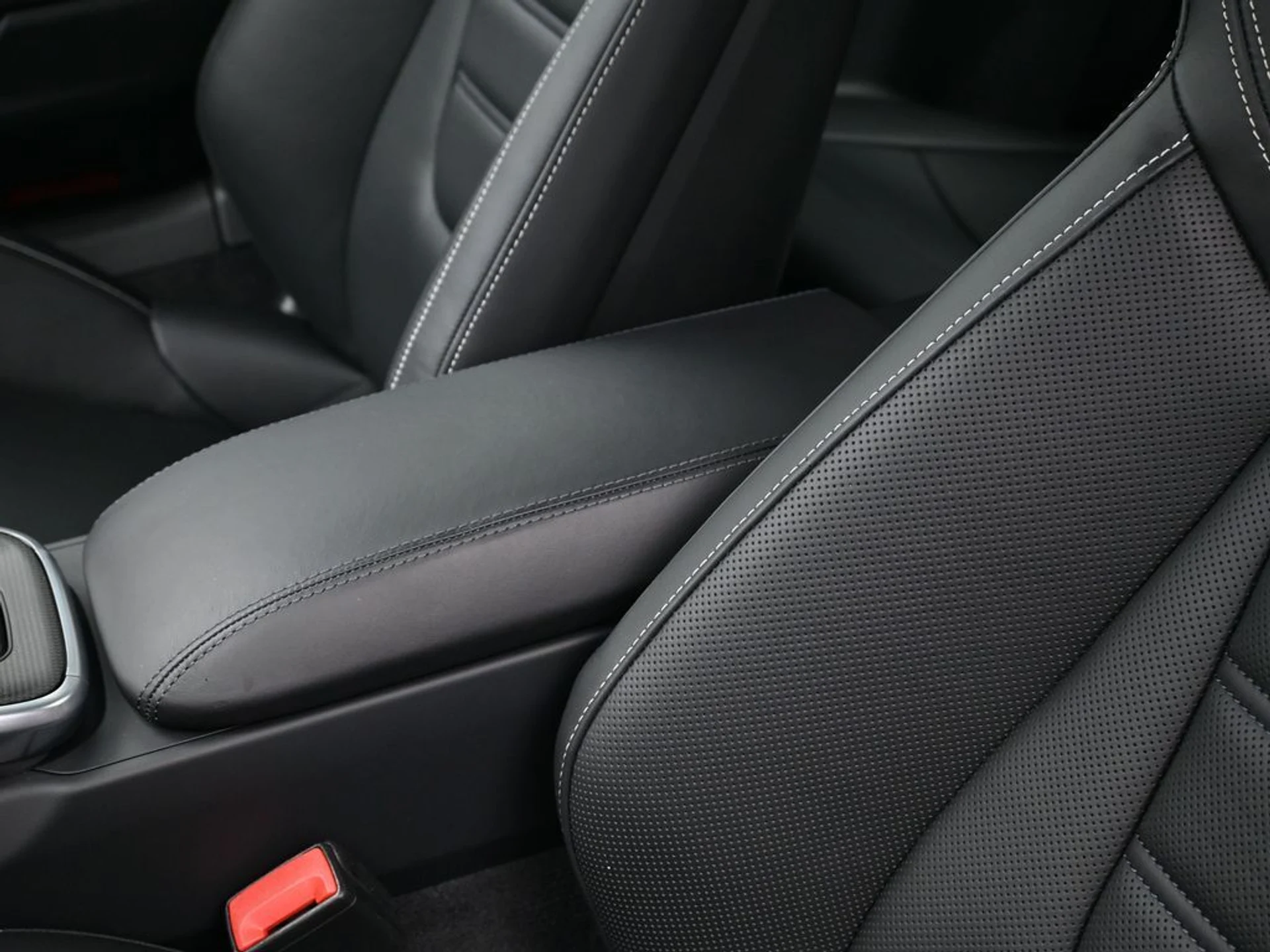 mph019_122070204_58a11395e9bee0c50620e3d37a85c980x_c24a21d5b9