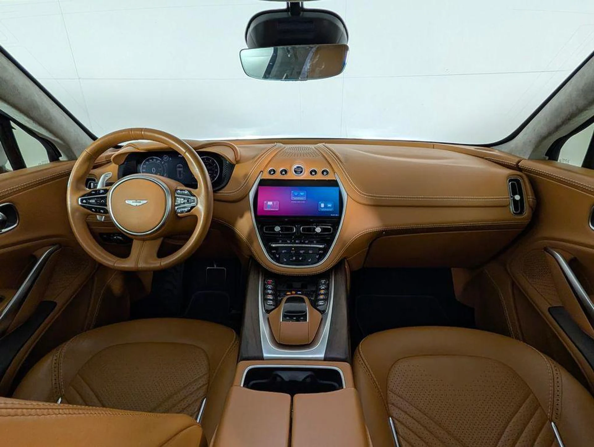 mph019_1221100764_2_A_Fb0n37_WK_Bw18wz_T_Pj_M8_Lpk_AM_9d810c709a