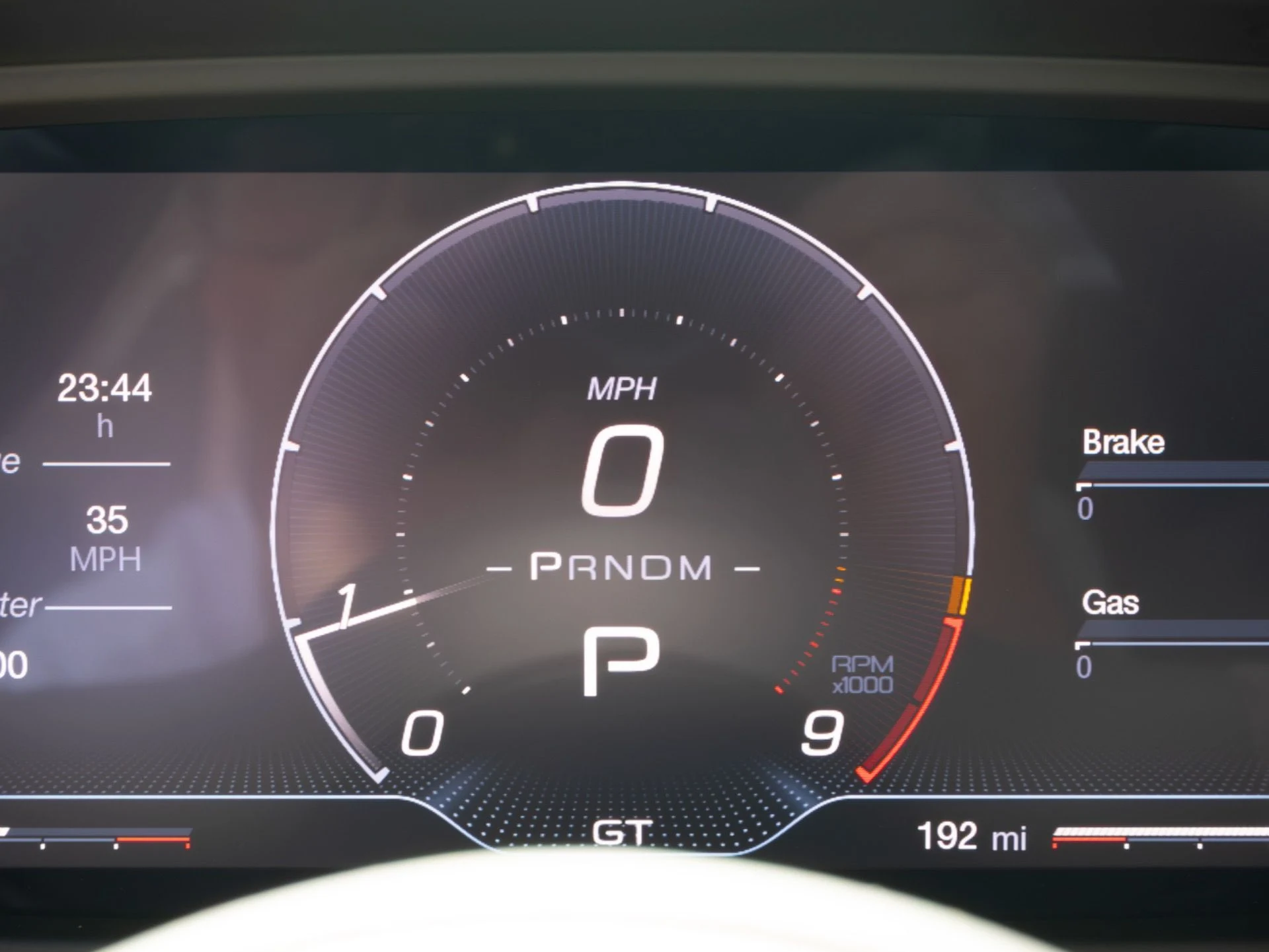 mph019_1221202766_Used_2023_Maserati_MC_20_1774904487_cba767d3b6