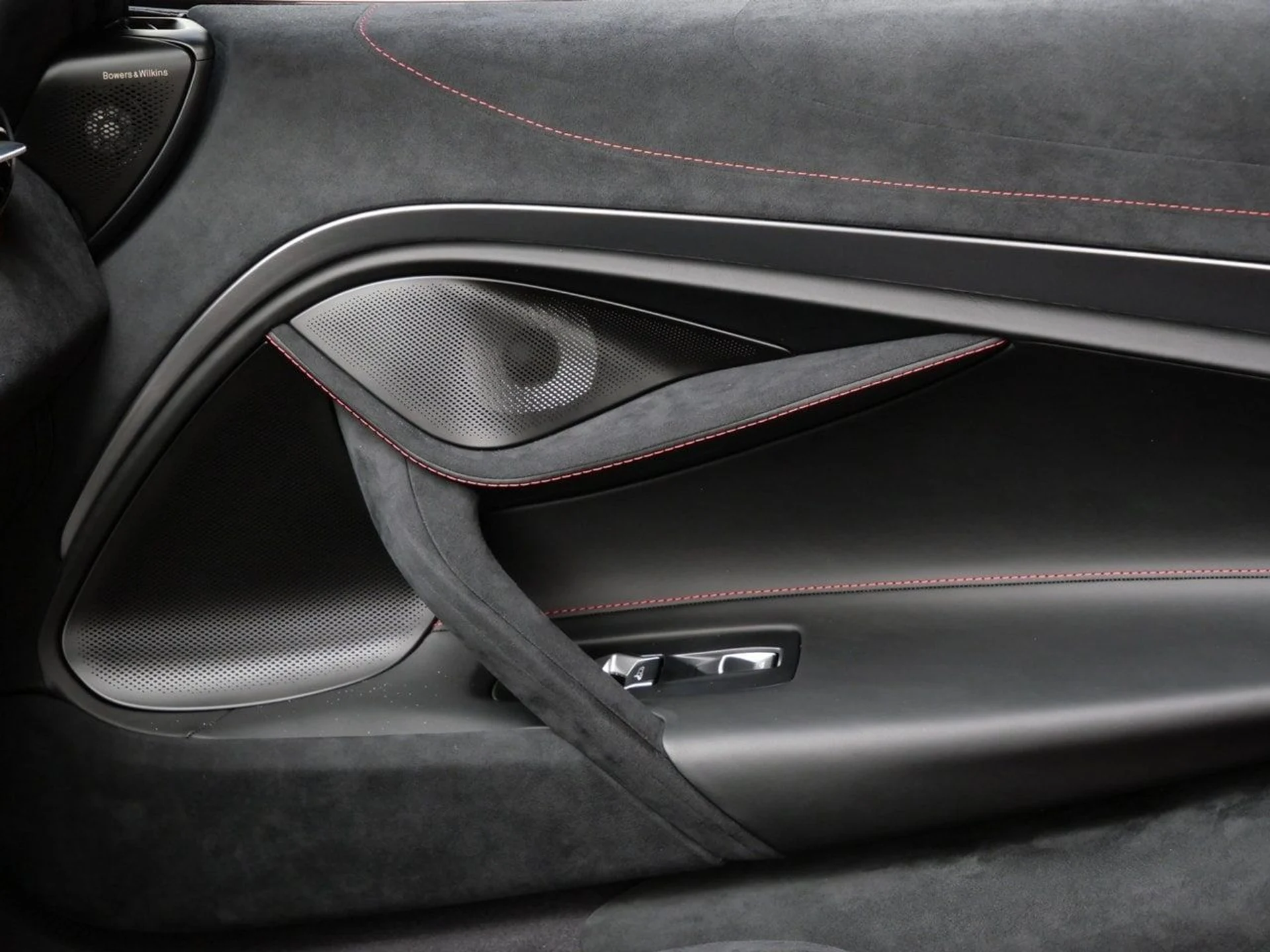 mph019_1221243922_fd9501bdca9af4cefa3c1e7ae23d4e99x_def168a88e