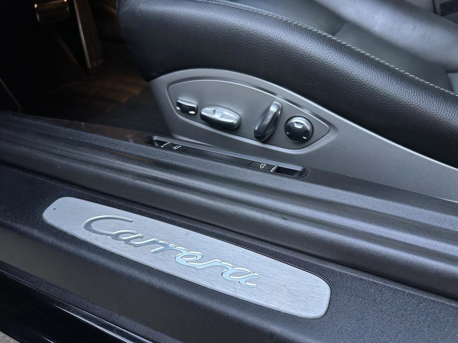 mph019_1221487499_cfffeff5cb20fd5d613f10b87959db2dx_b8d8af7862