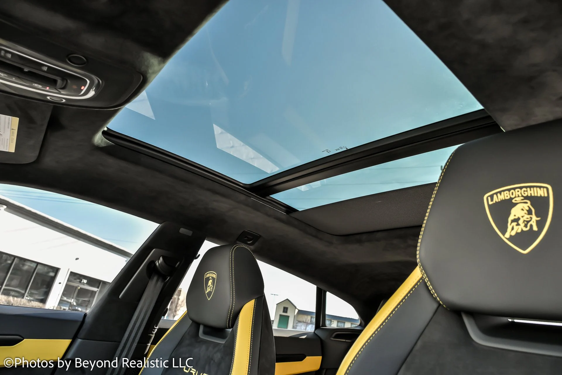 mph019_1221685862_5f85f644d0b34019184d759254058ebex_6bc5557856