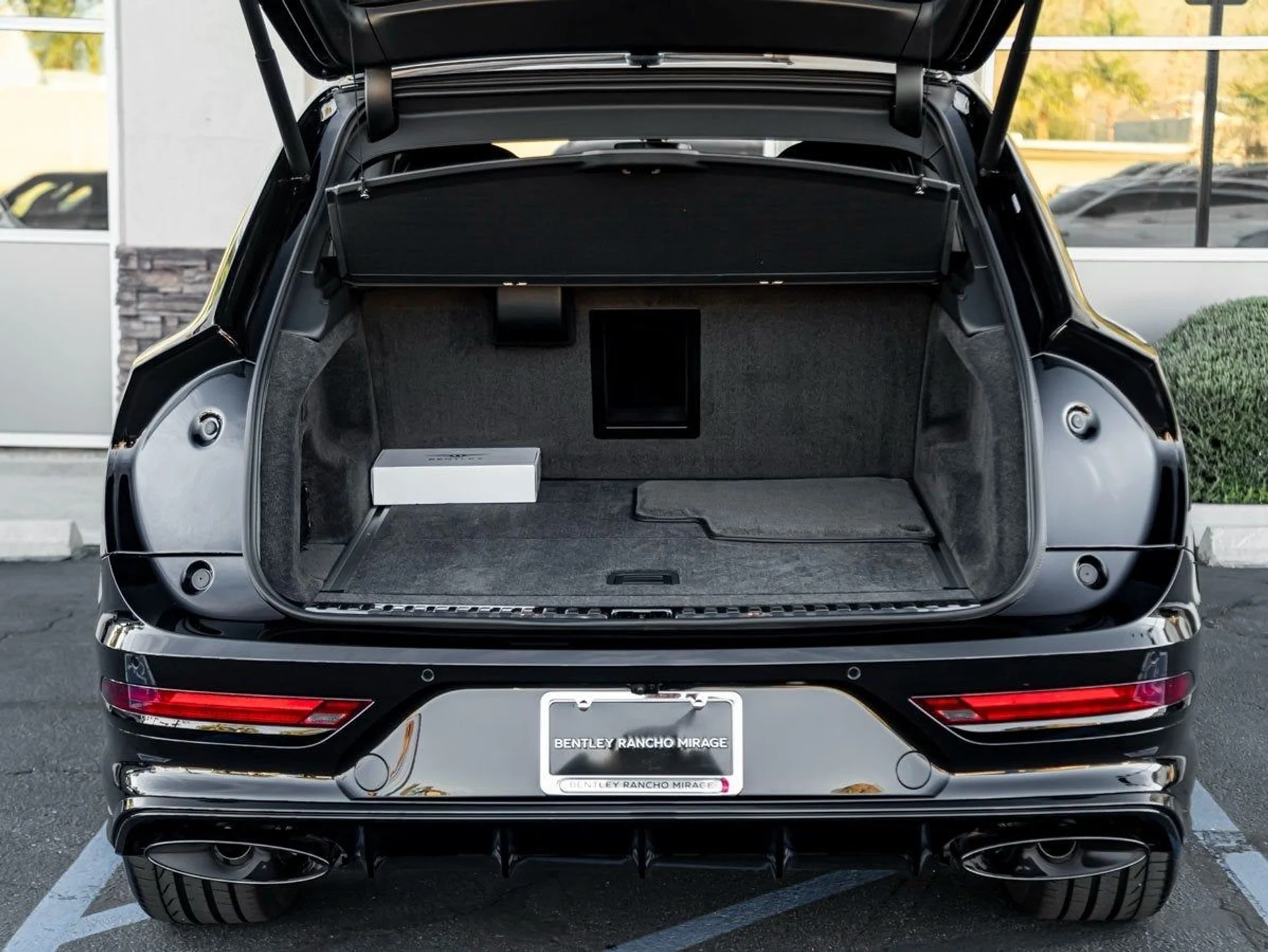 mph019_1221725934_20_a37682c20b