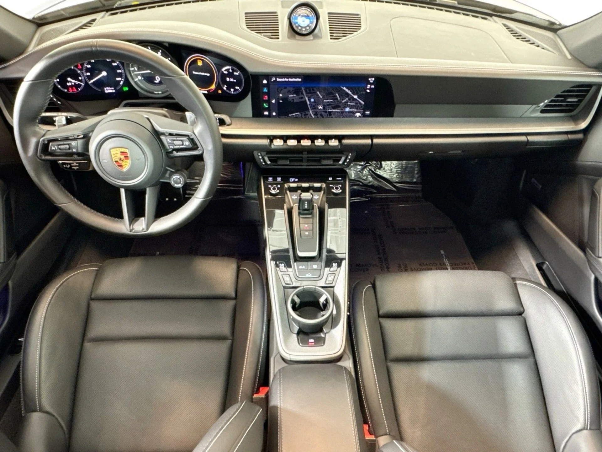 mph019_1221918526_5f2c1cc6a4c7b9b0ed6b7b379df1c538_a2de6376a7