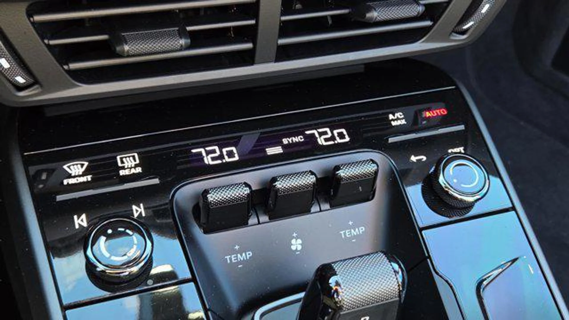 mph019_1221952565_E_Sh_X77z_ALA_Dldcdr5qq2_mu_T4r_M_2df2d79240