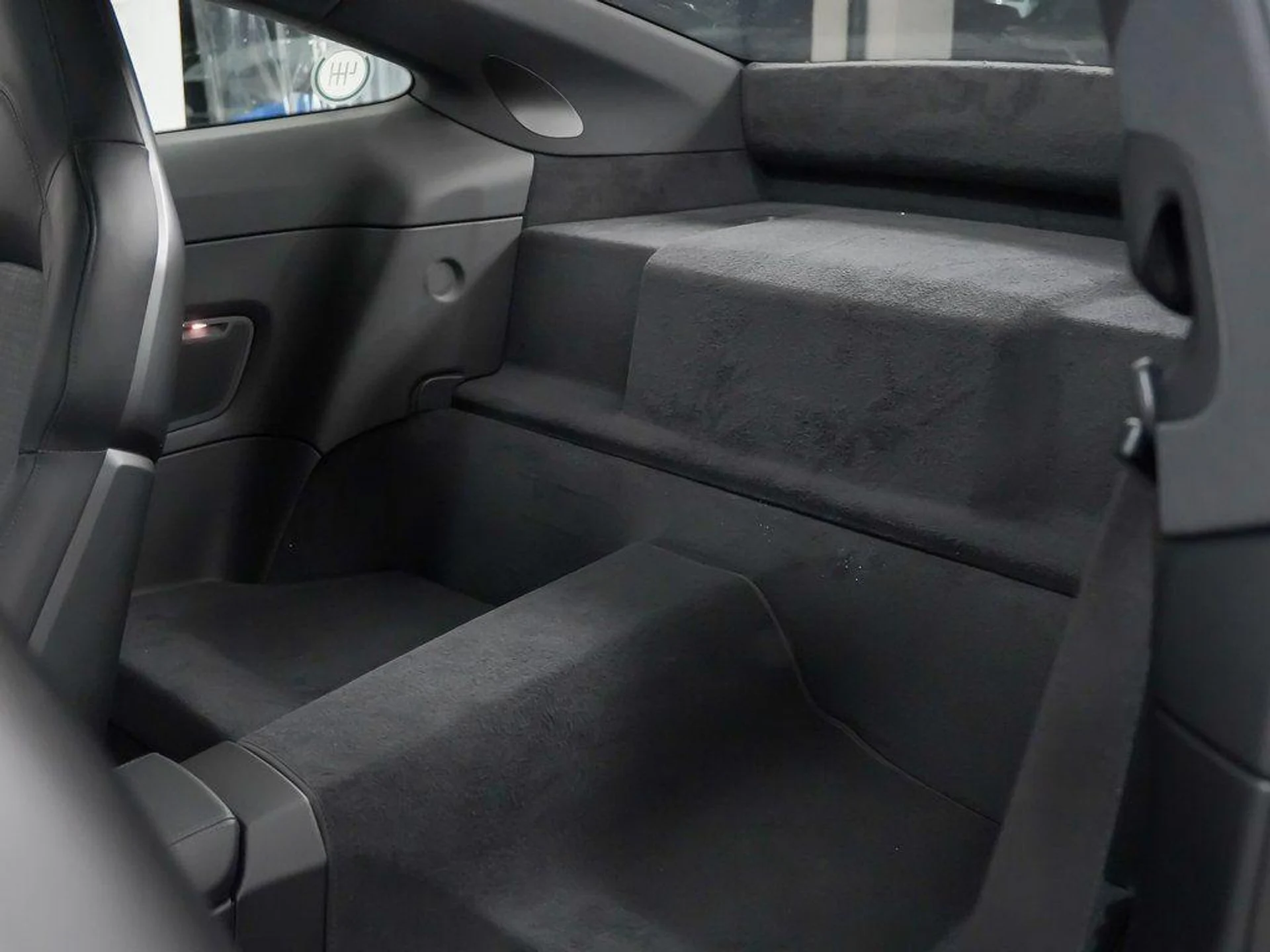 mph019_1222480034_Lmj3_i9wvxu65_CA_ml_Te_Mx3n1g_U_73f3418220