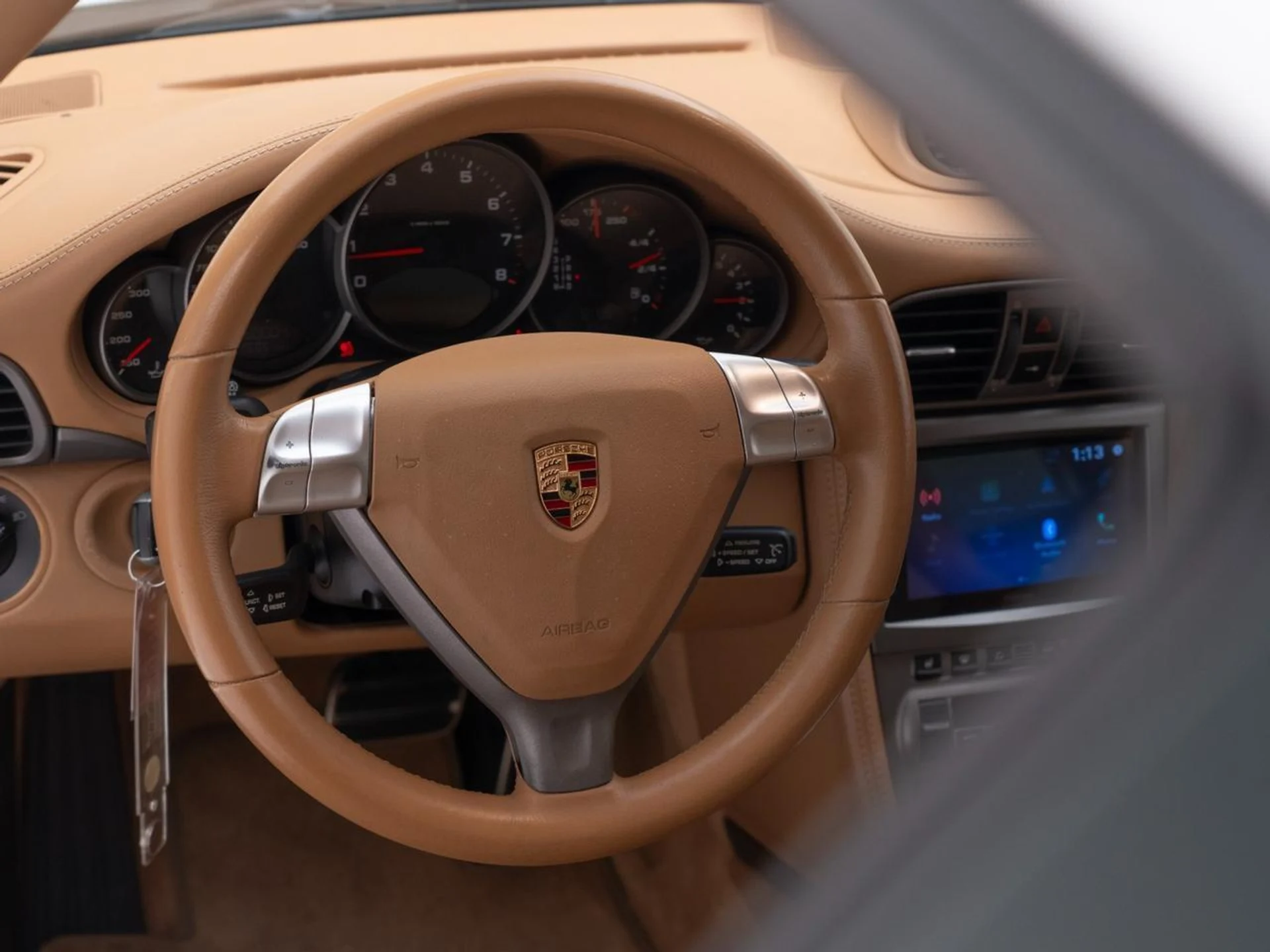 mph019_1222639651_20285769a9bc462cc013346cf831edab_d7b6cc93e7