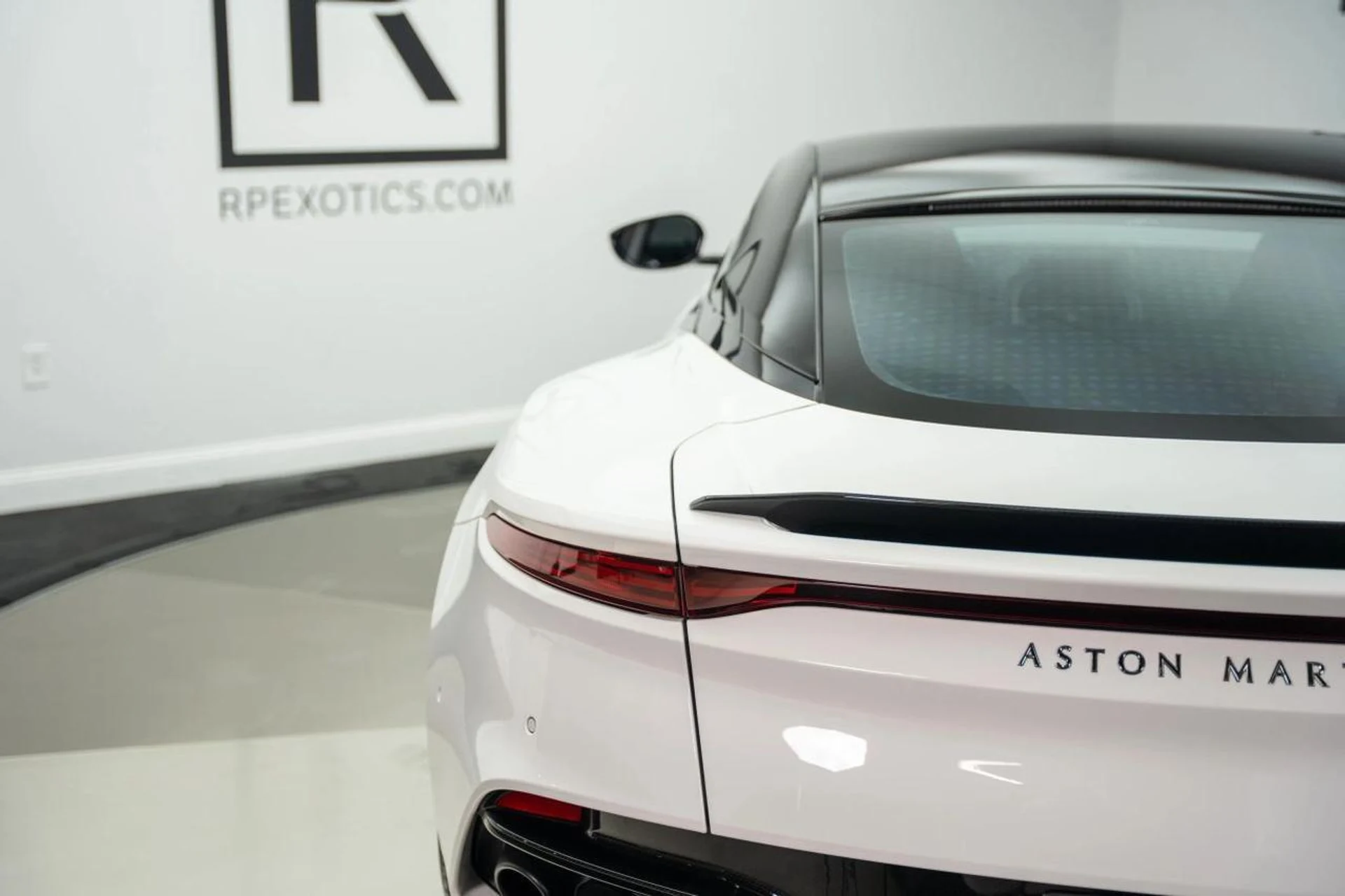 mph019_1222952682_d2b891f42438c50054b89a459f3a8fab_6057ff40df