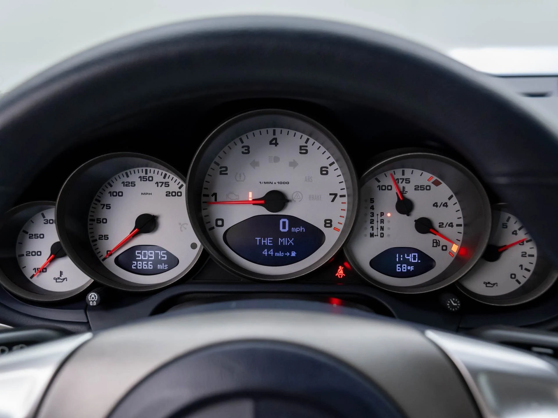 mph019_1223040457_0ea724cb09d55b32e269aa288c555c3bx_1f55afb2fe