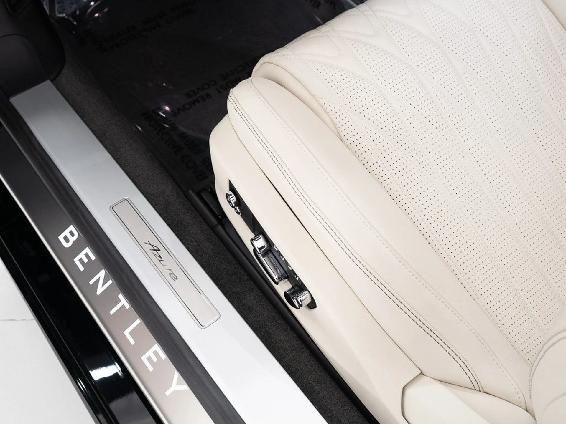 mph019_1223549457_021c1d1623808c3abf8125859f72de73_17fd6a1e48