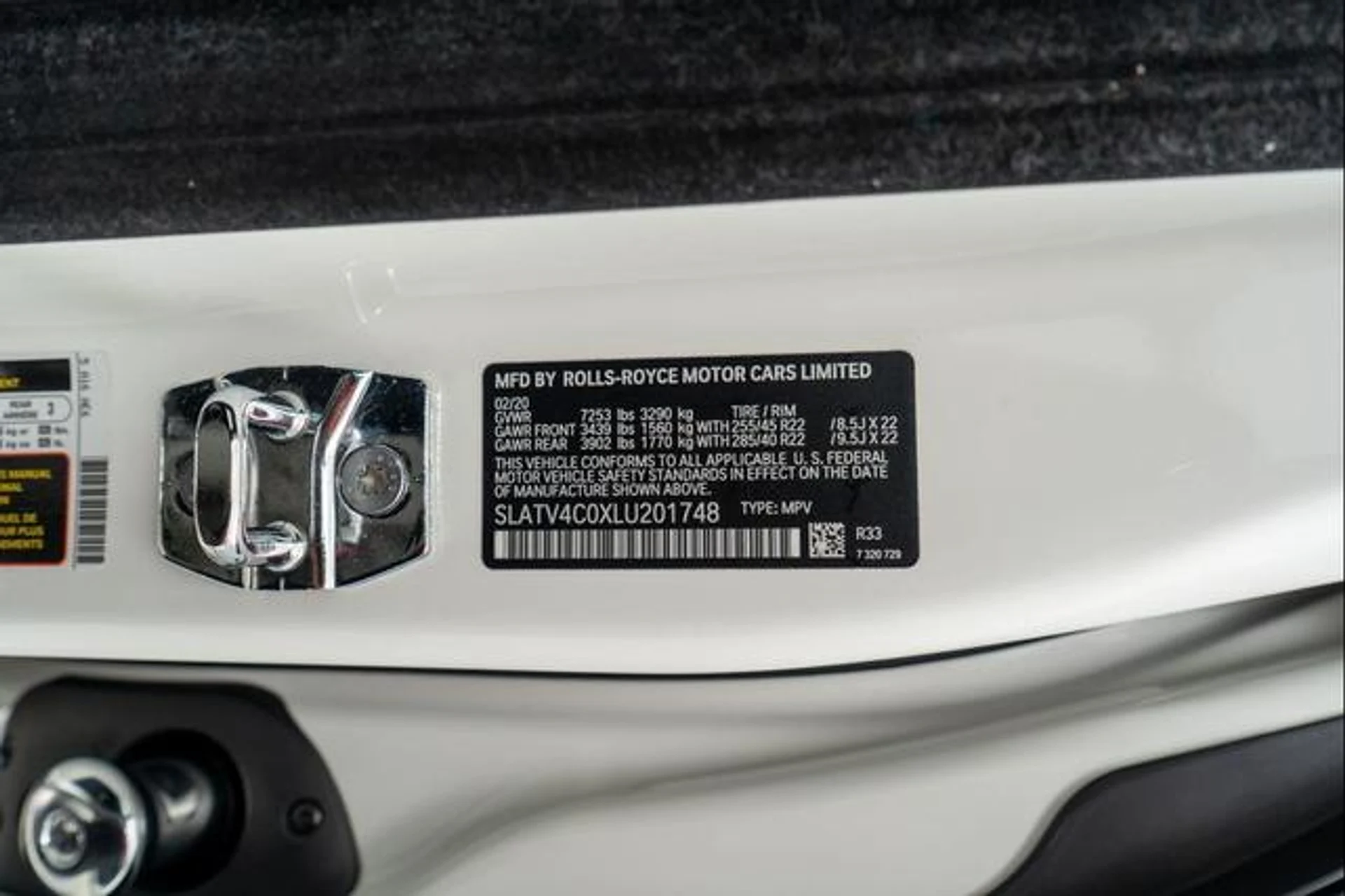 mph019_1223933340_zh9_H5g_R_Pgco_Dwi0xq_TT_Ddf_DSHLM_85d0ba6efd