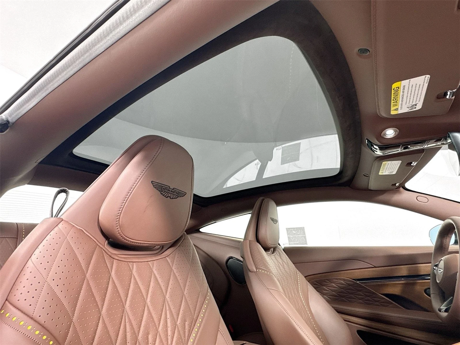 mph019_1224052609_918c19cacd7694acc0a811e30e773359x_b46ccc324e