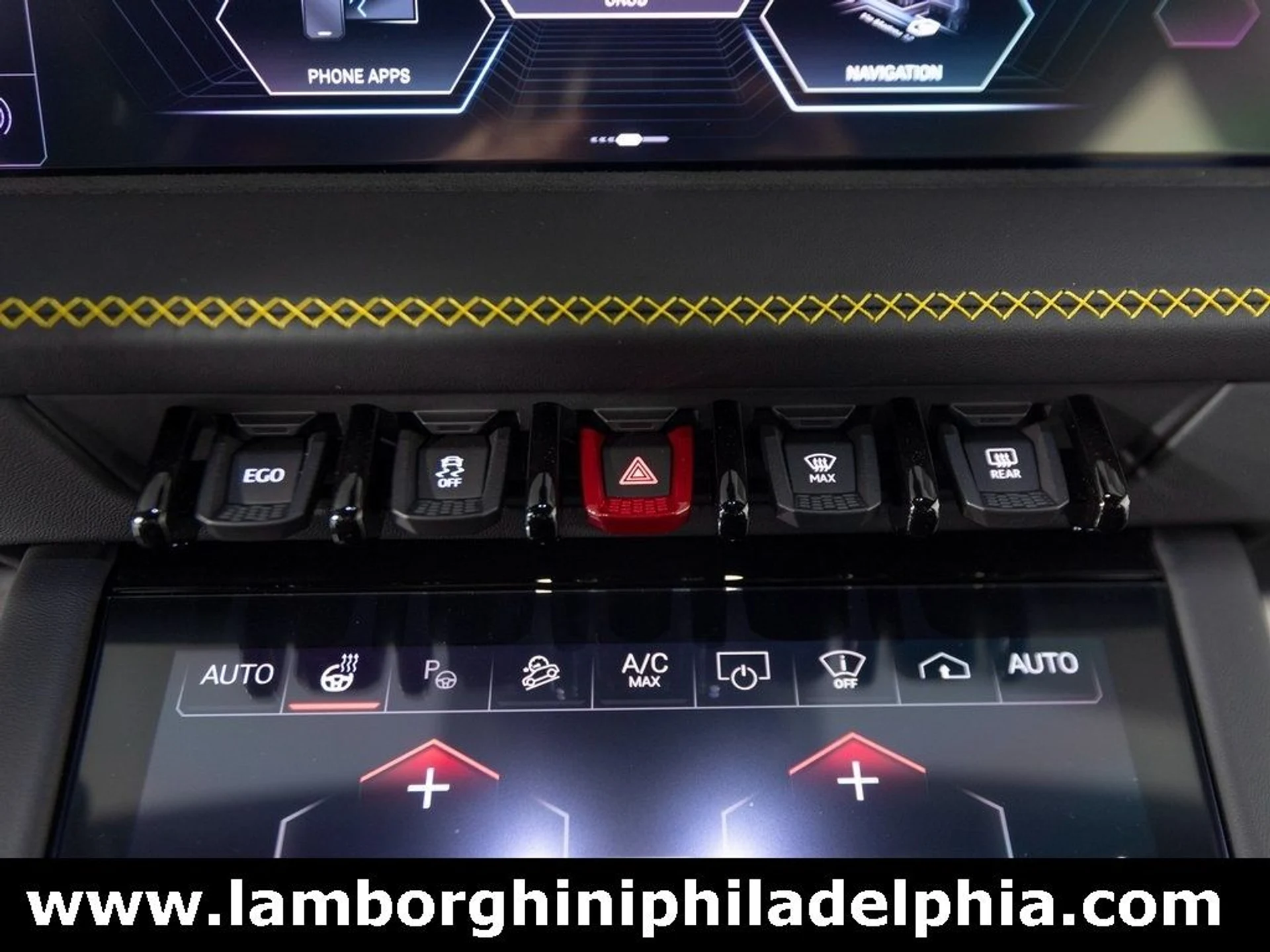 mph019_1224082542_ab0dddd422a18292f8be004e4867205cx_2a3e86be25