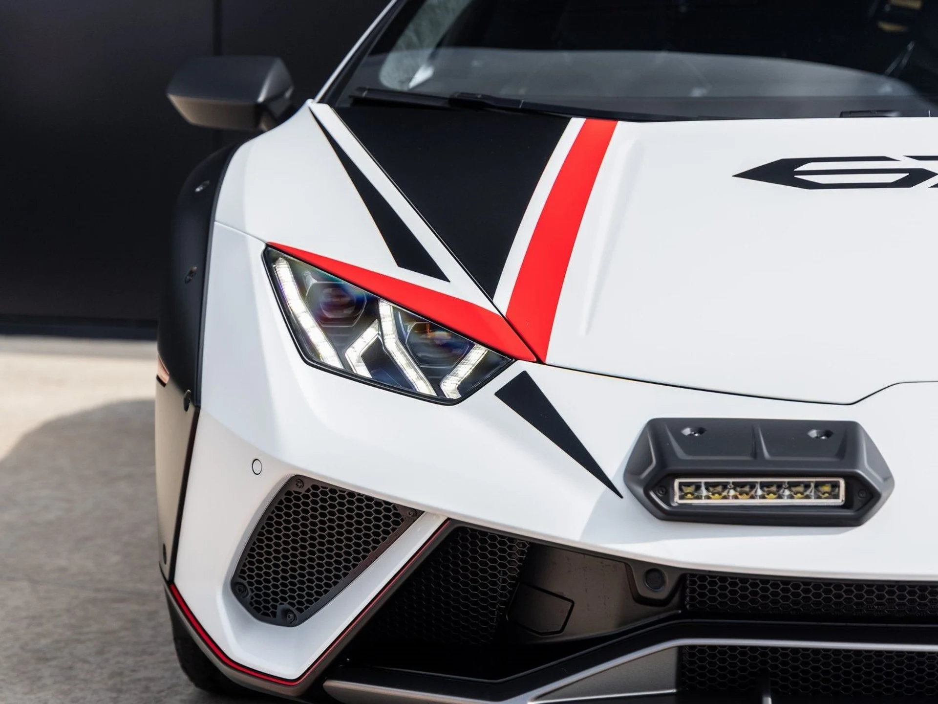 mph019_1224180129_20_ff40bfc860